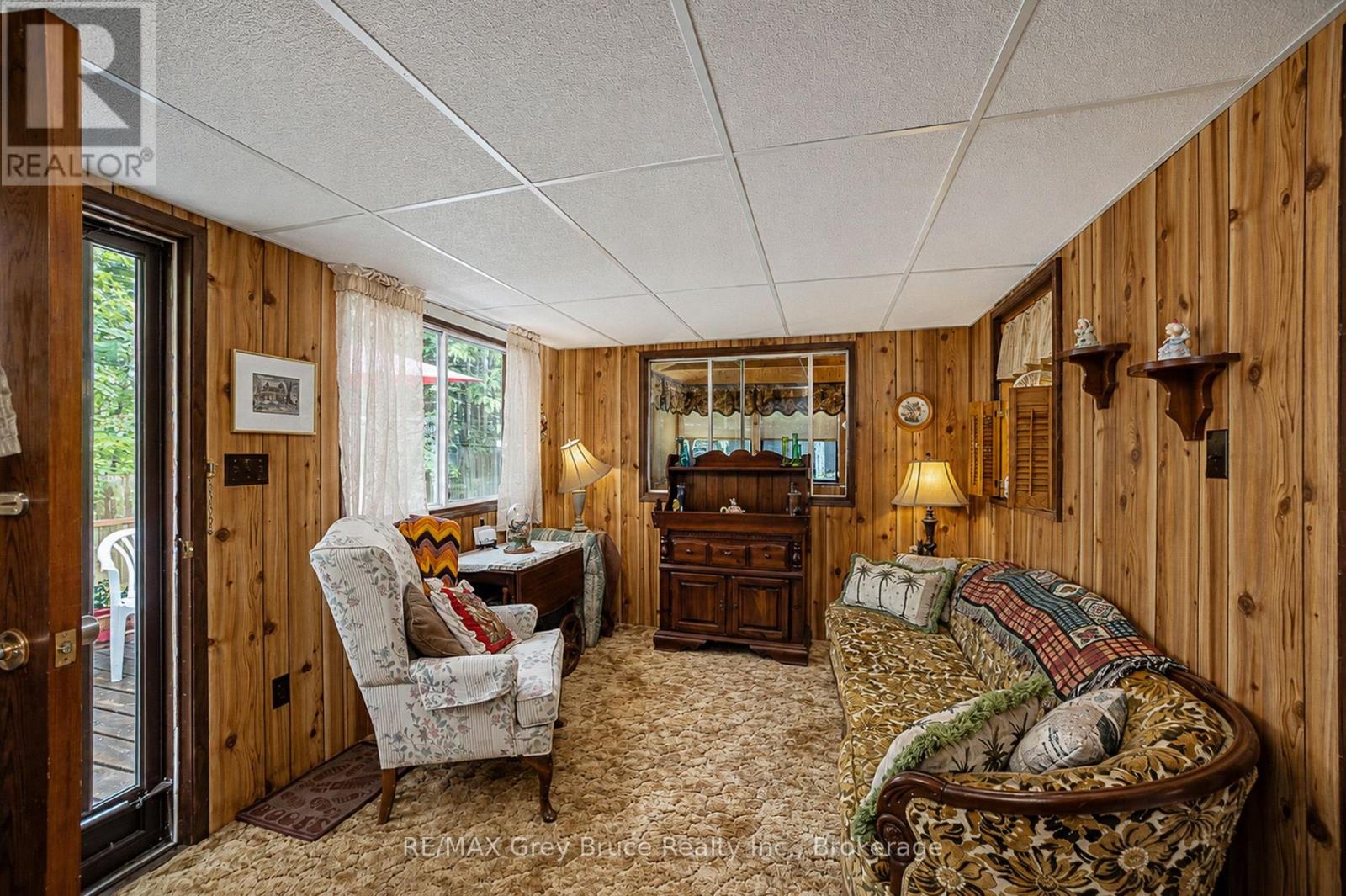 263617 Southgate Road, Southgate, Ontario  N0G 1R0 - Photo 16 - X13701116