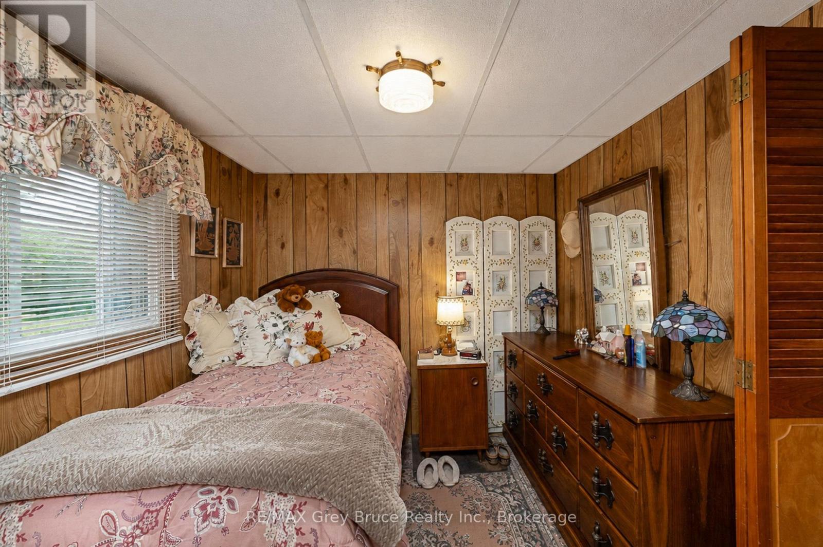 263617 Southgate Road, Southgate, Ontario  N0G 1R0 - Photo 19 - X13701116