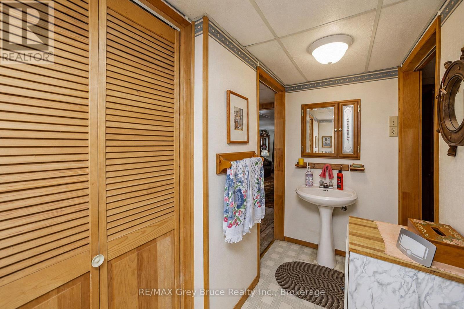 263617 Southgate Road, Southgate, Ontario  N0G 1R0 - Photo 22 - X13701116