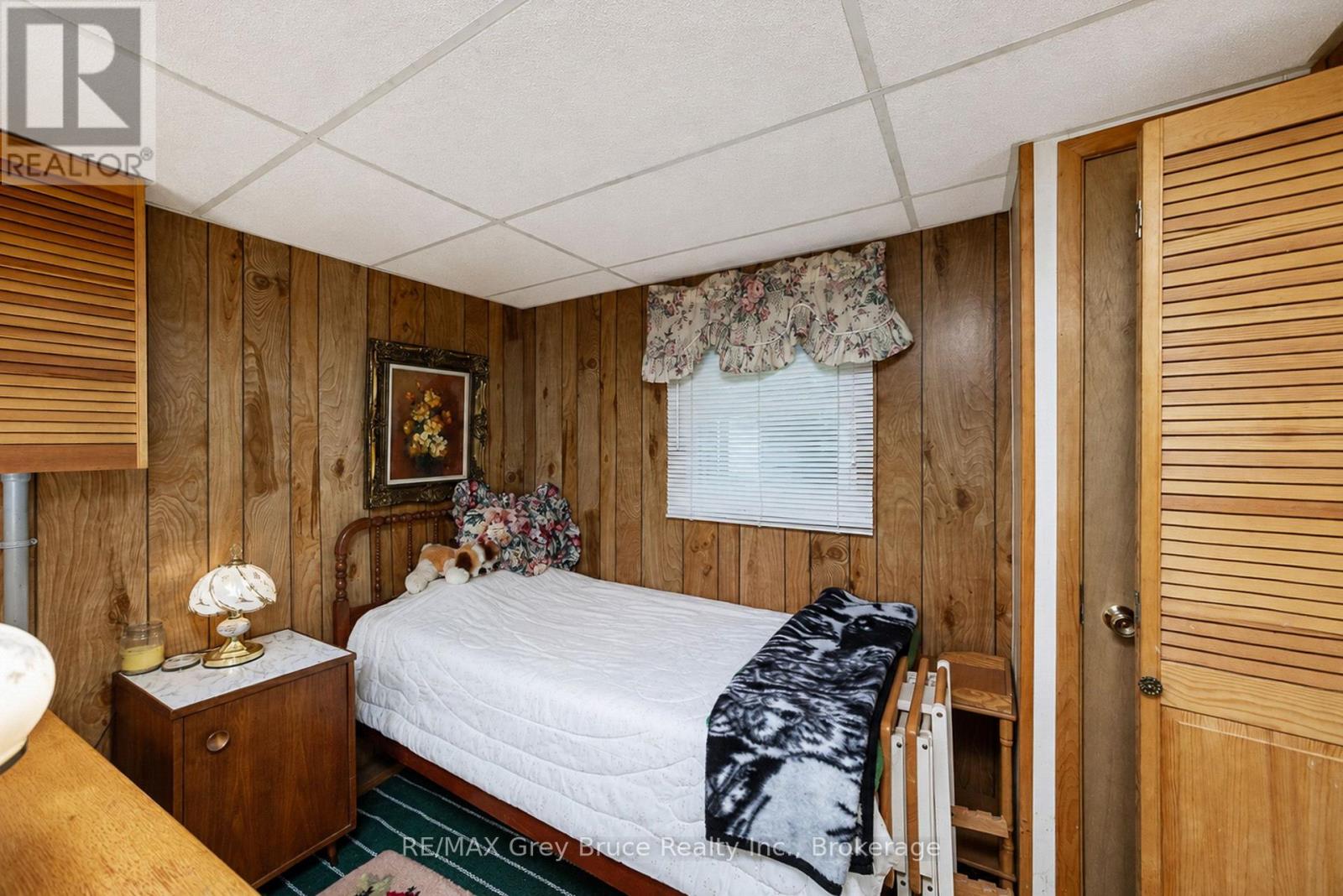 263617 Southgate Road, Southgate, Ontario  N0G 1R0 - Photo 23 - X13701116