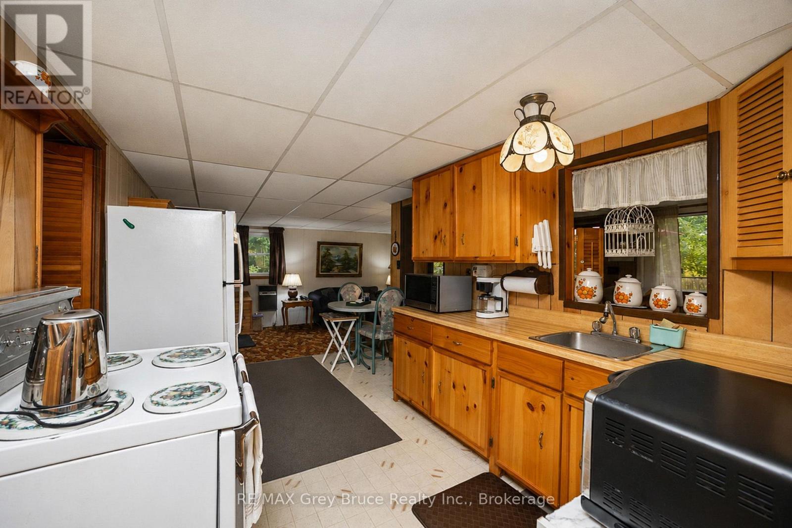 263617 Southgate Road, Southgate, Ontario  N0G 1R0 - Photo 24 - X13701116