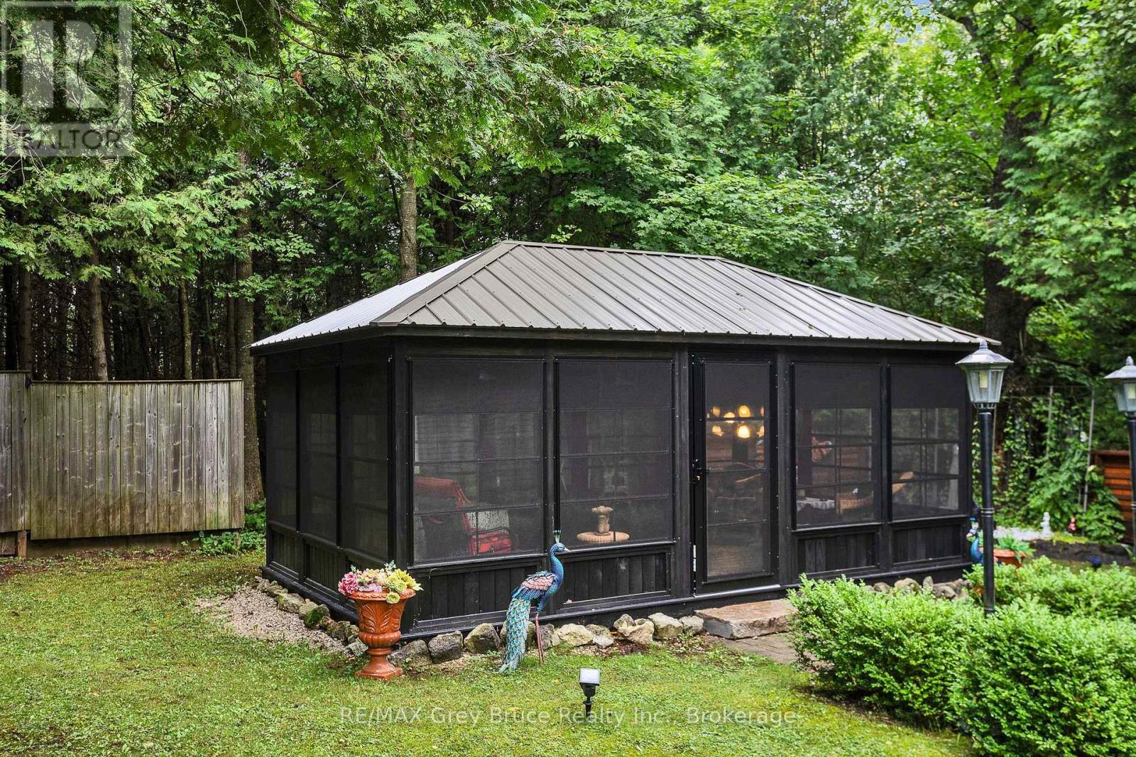 263617 Southgate Road, Southgate, Ontario  N0G 1R0 - Photo 3 - X13701116