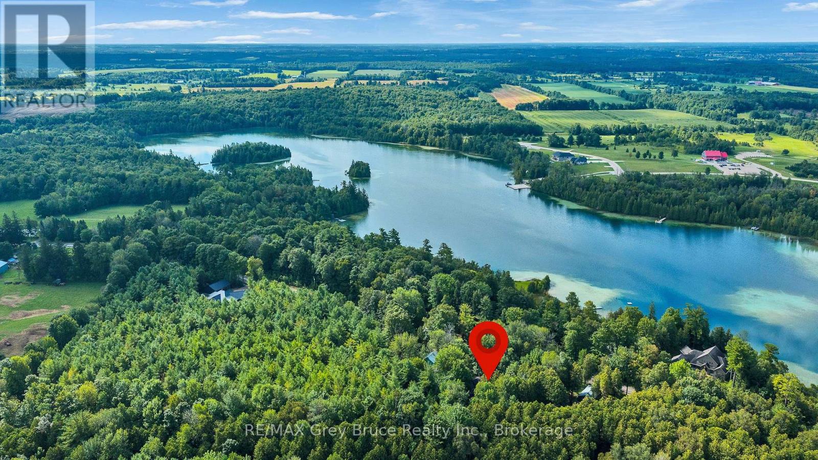 263617 Southgate Road, Southgate, Ontario  N0G 1R0 - Photo 47 - X13701116