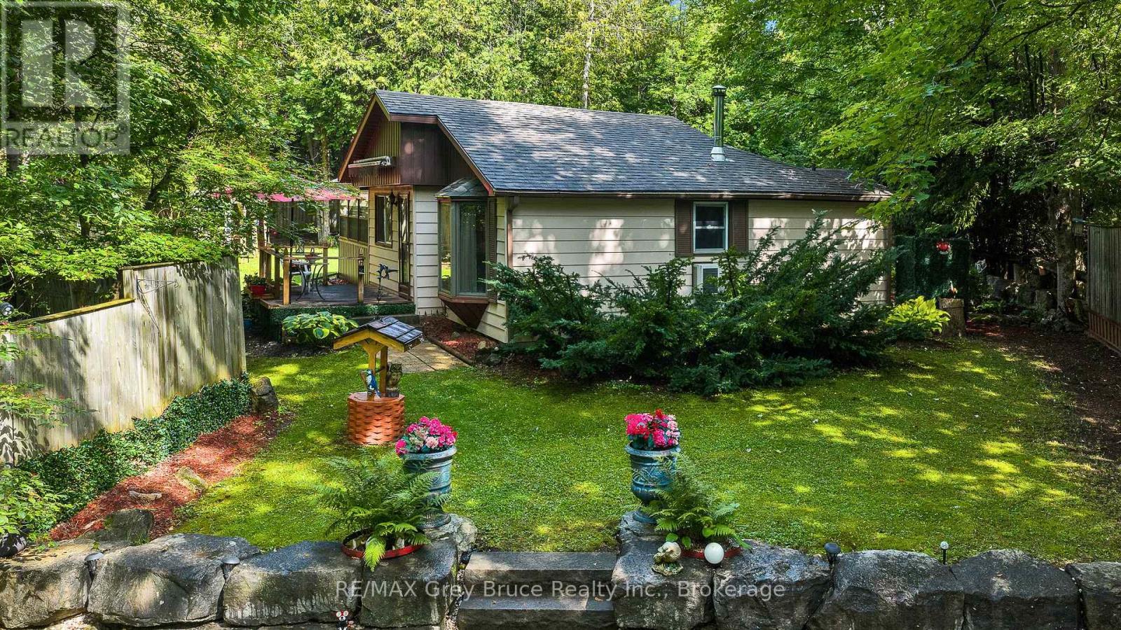 263617 Southgate Road, Southgate, Ontario  N0G 1R0 - Photo 49 - X13701116