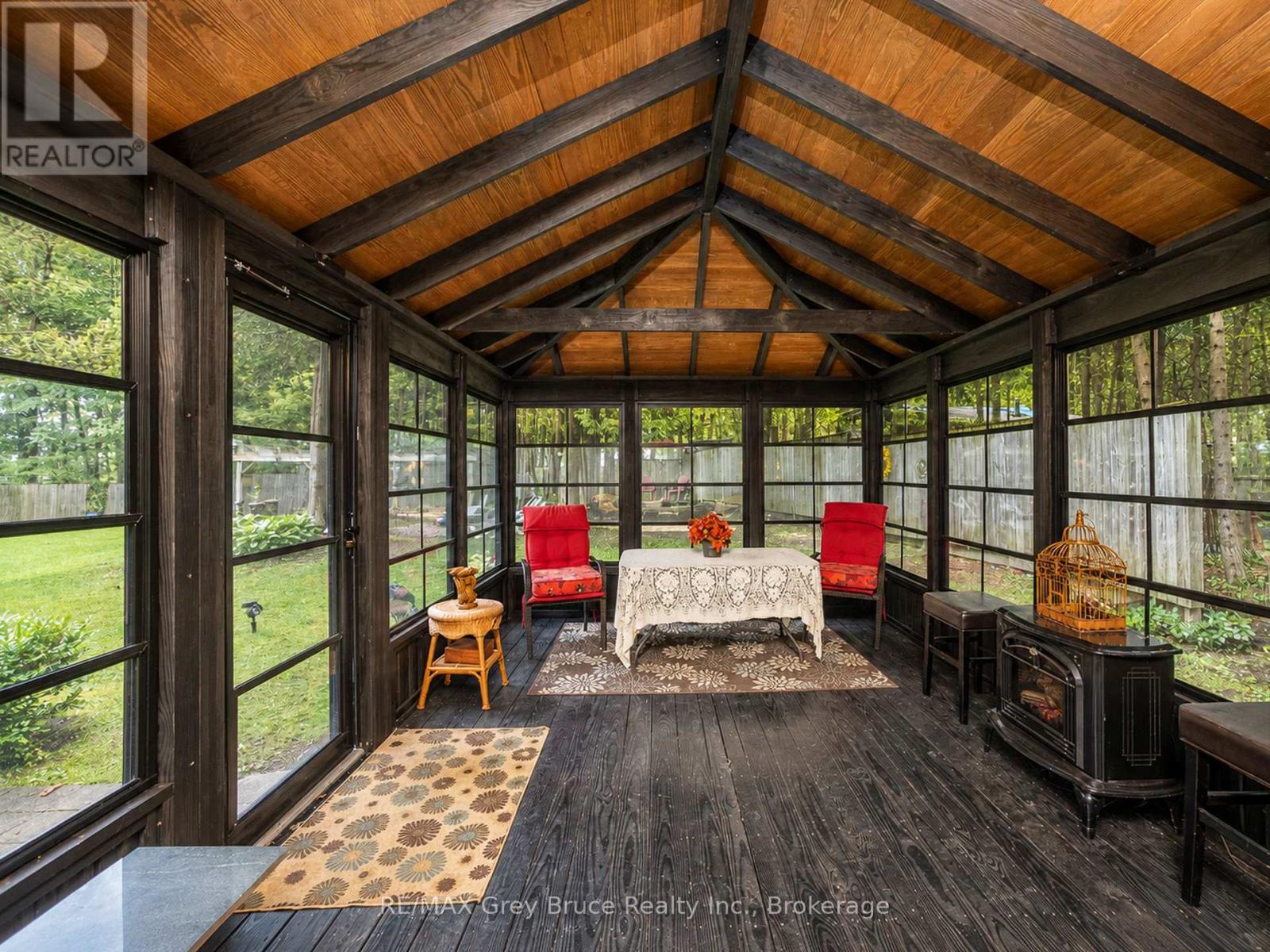 263617 Southgate Road, Southgate, Ontario  N0G 1R0 - Photo 5 - X13701116
