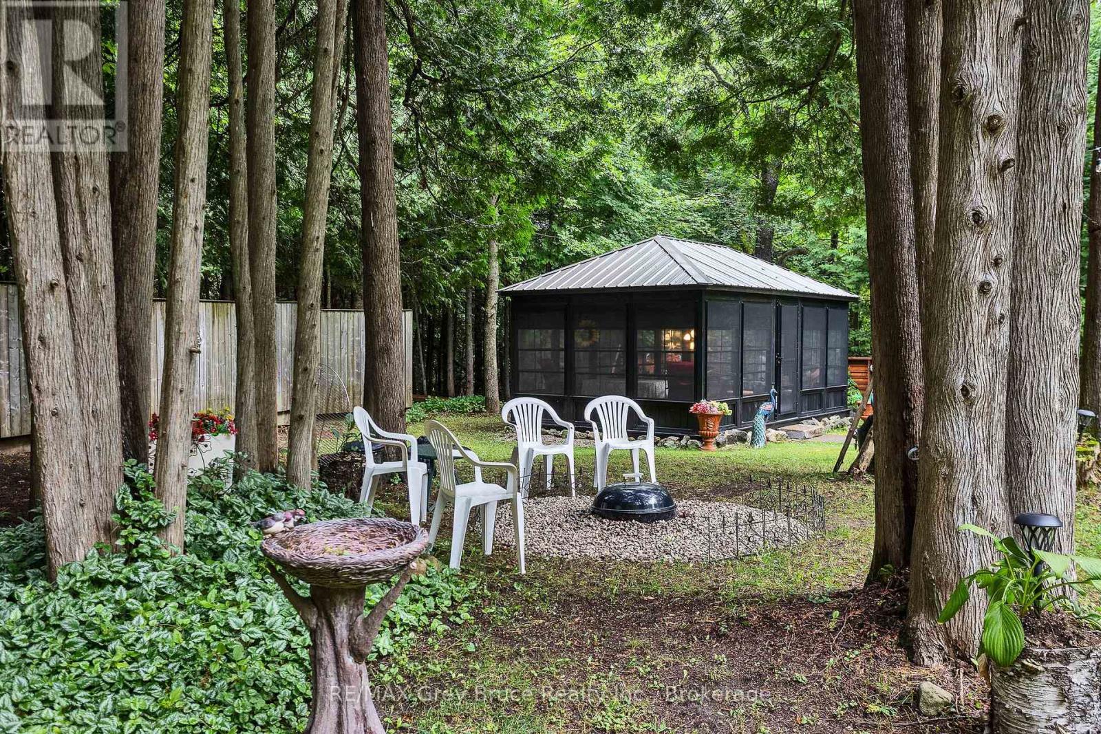 263617 Southgate Road, Southgate, Ontario  N0G 1R0 - Photo 6 - X13701116