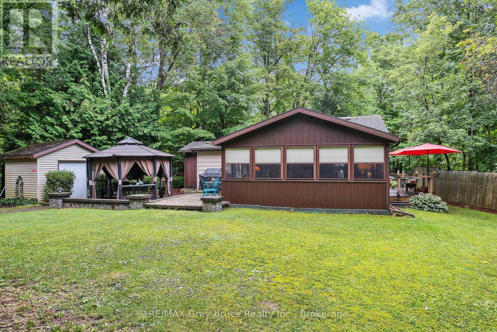 263617 Southgate Road, Southgate, Ontario  N0G 1R0 - Photo 7 - X13701116