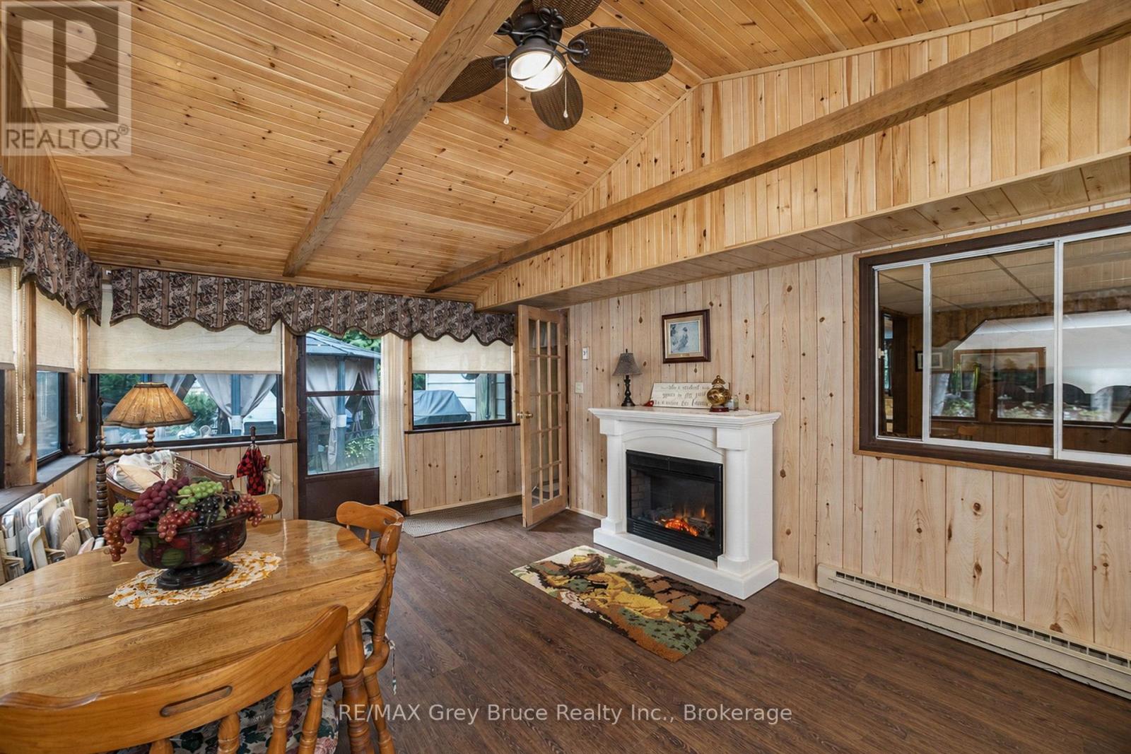 263617 Southgate Road, Southgate, Ontario  N0G 1R0 - Photo 8 - X13701116
