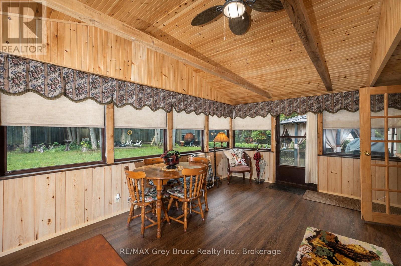263617 Southgate Road, Southgate, Ontario  N0G 1R0 - Photo 9 - X13701116