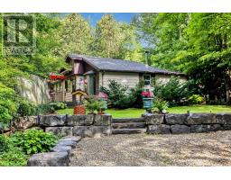 263617 SOUTHGATE ROAD, Southgate, Ontario