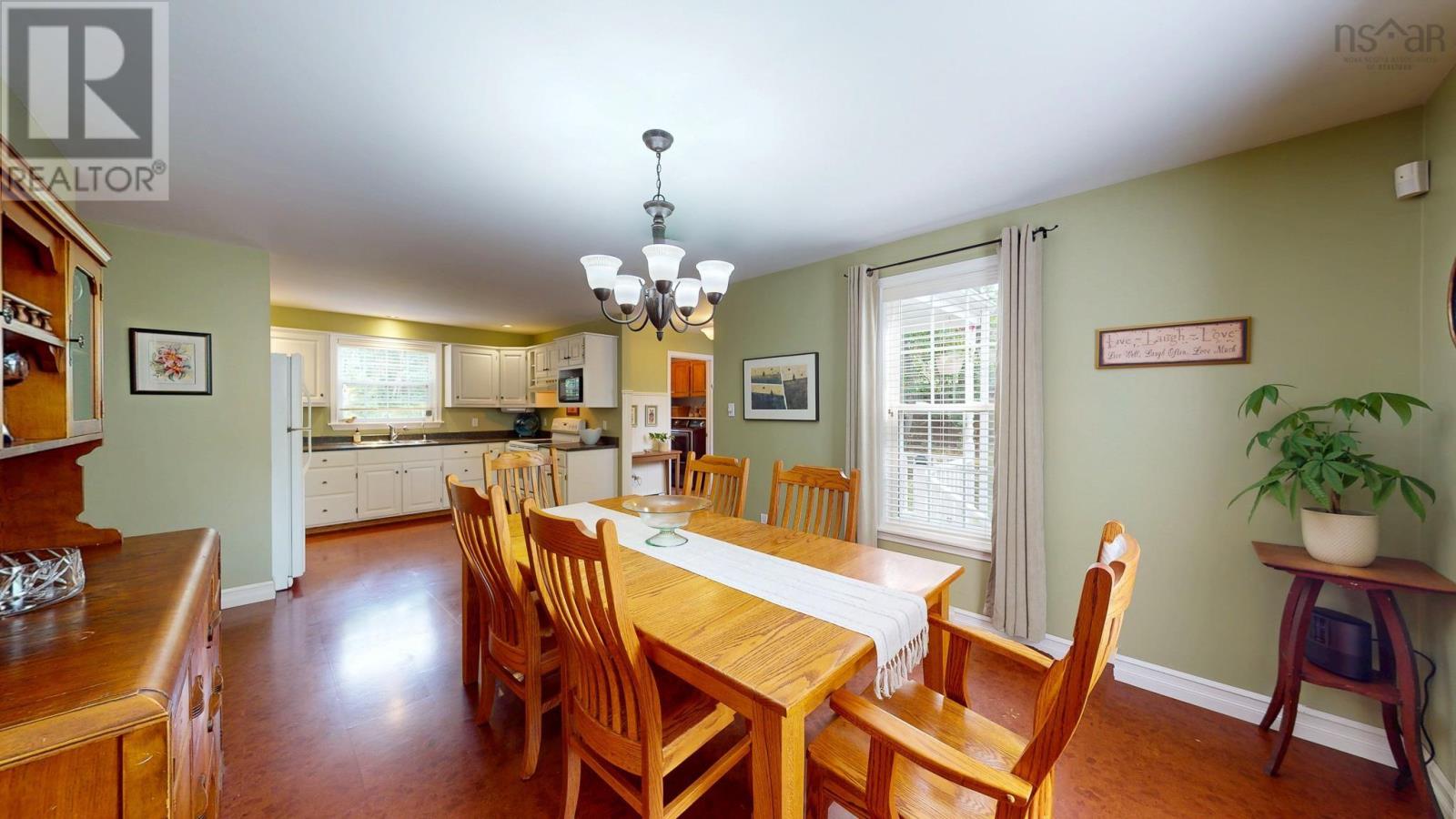 2671 Mountain View Road, Coldbrook, Nova Scotia  B4R 1B7 - Photo 15 - 202620284
