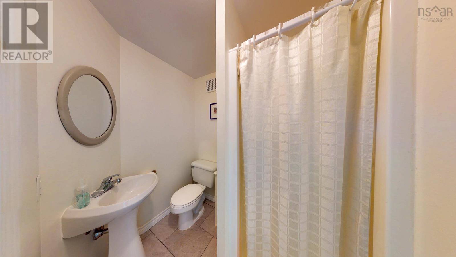 2671 Mountain View Road, Coldbrook, Nova Scotia  B4R 1B7 - Photo 39 - 202620284