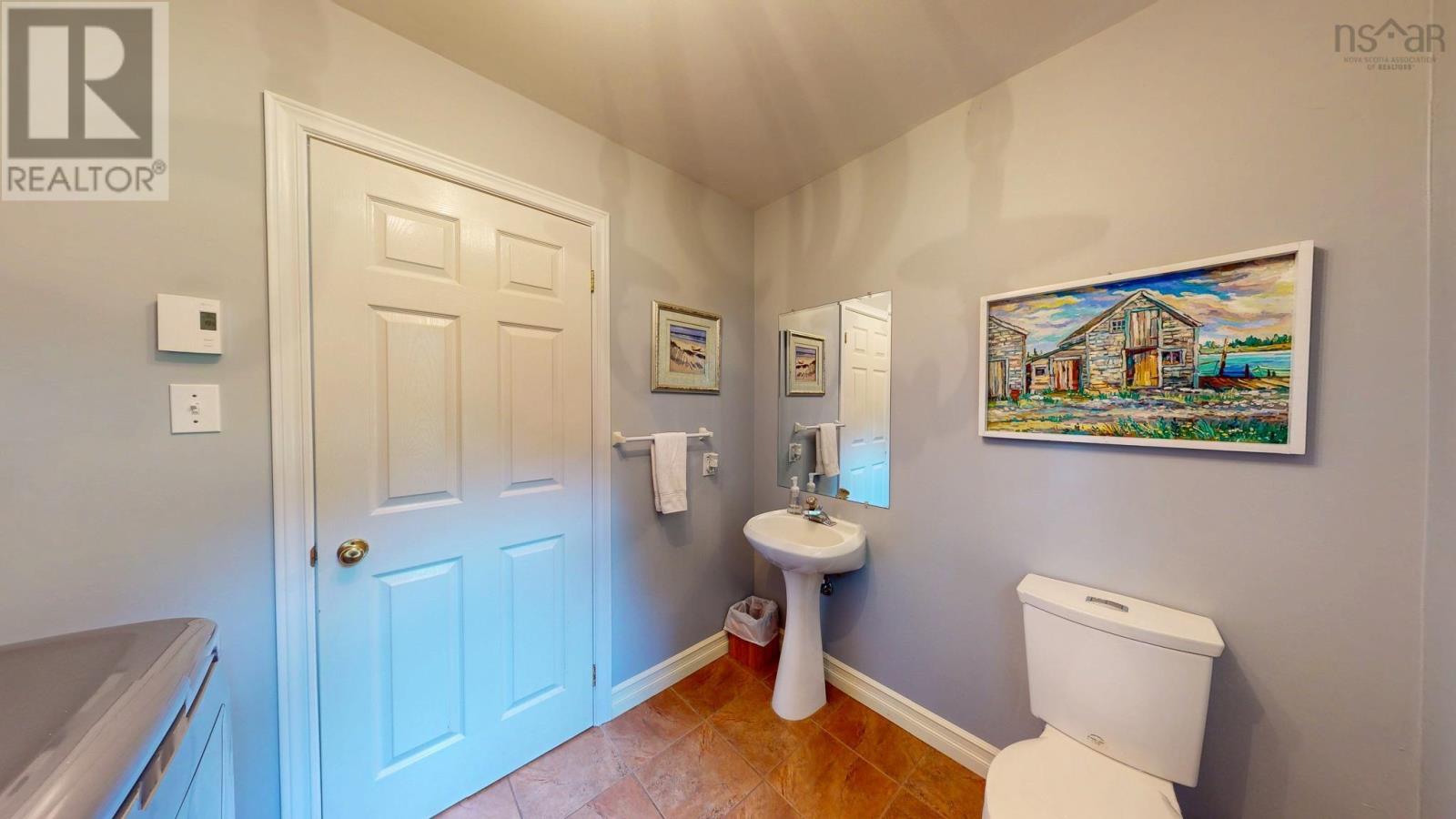 2671 Mountain View Road, Coldbrook, Nova Scotia  B4R 1B7 - Photo 9 - 202620284