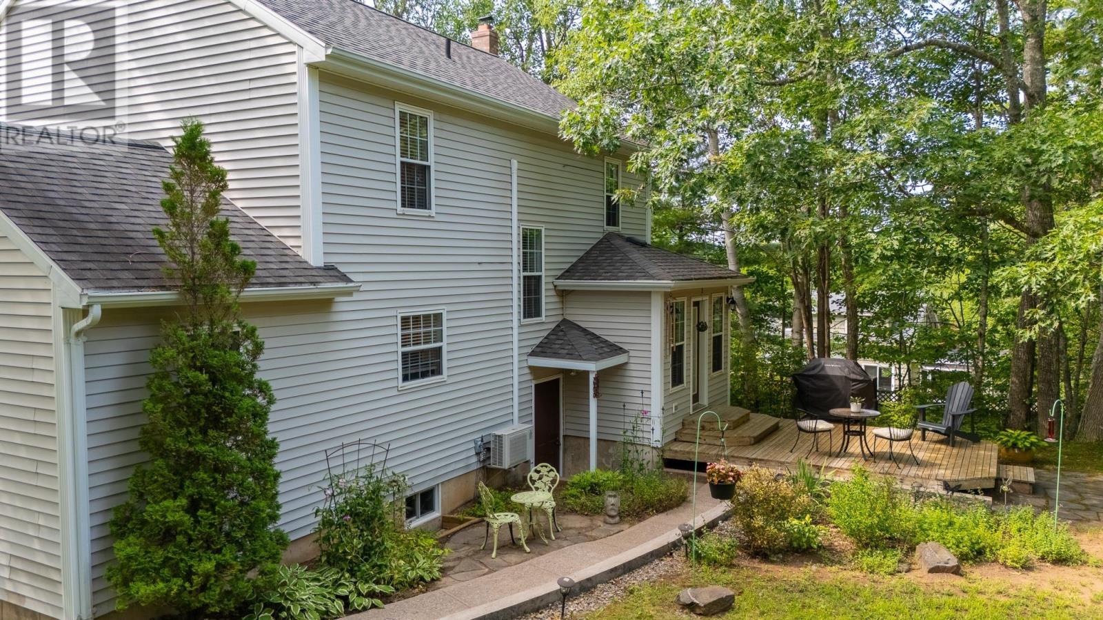 2671 Mountain View Road, Coldbrook, Nova Scotia  B4R 1B7 - Photo 5 - 202620284