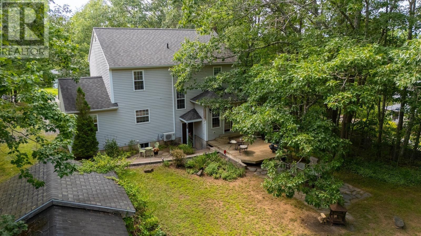 2671 Mountain View Road, Coldbrook, Nova Scotia  B4R 1B7 - Photo 4 - 202620284