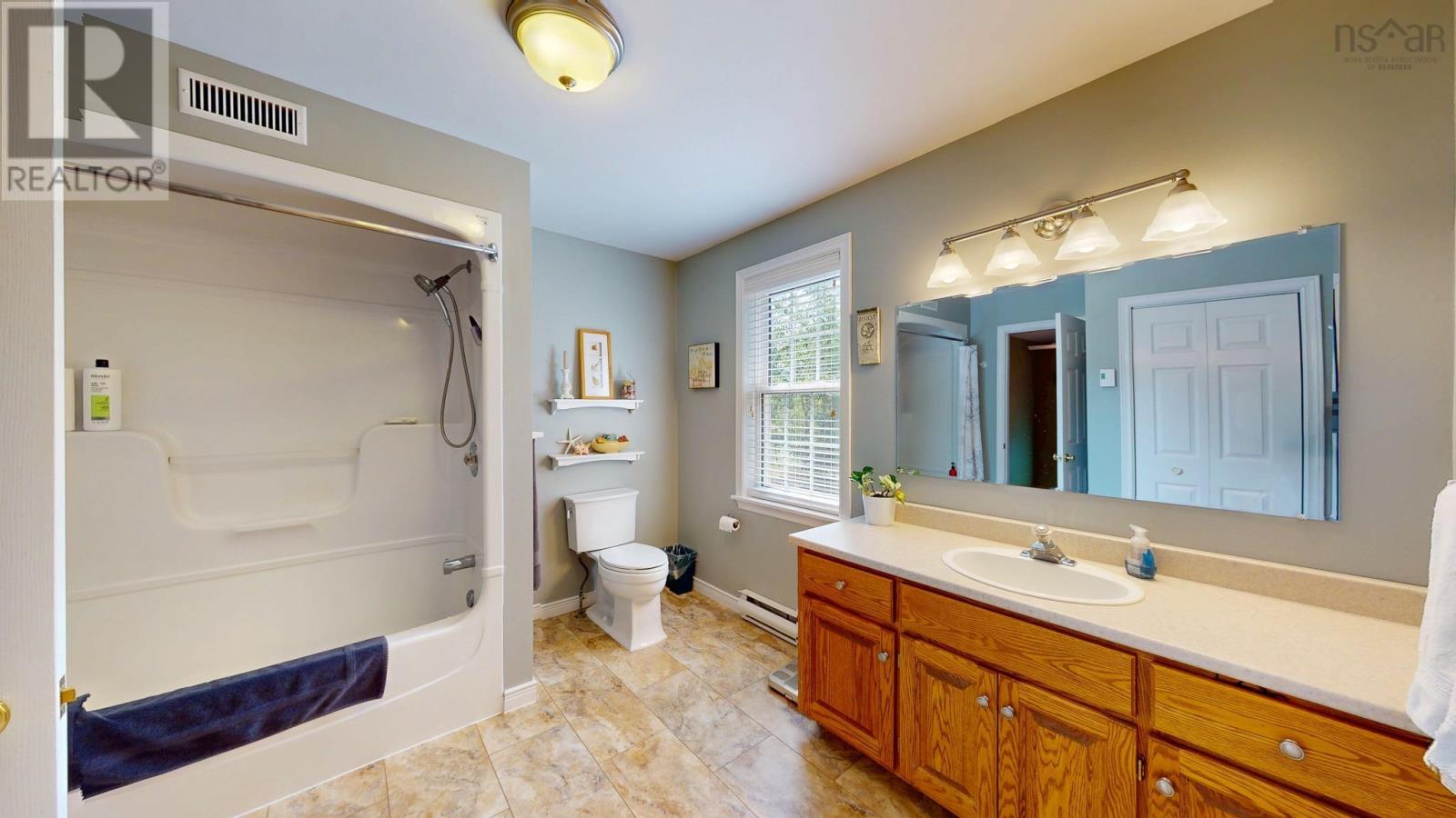 2671 Mountain View Road, Coldbrook, Nova Scotia  B4R 1B7 - Photo 28 - 202620284