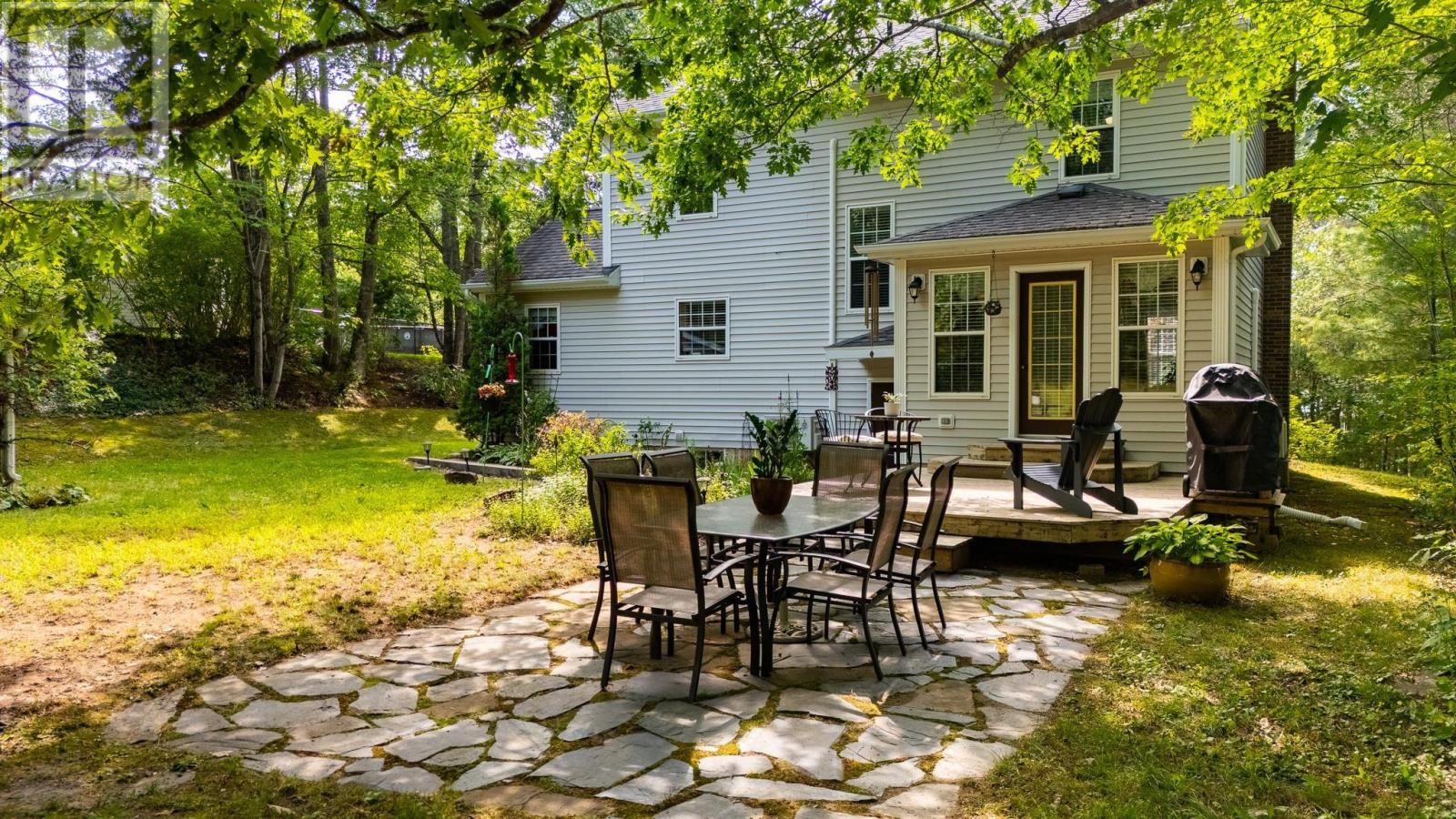 2671 Mountain View Road, Coldbrook, Nova Scotia  B4R 1B7 - Photo 6 - 202620284