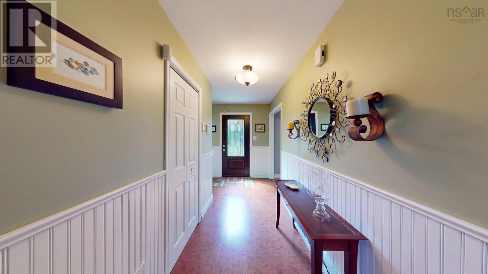 2671 Mountain View Road, Coldbrook, Nova Scotia  B4R 1B7 - Photo 16 - 202620284