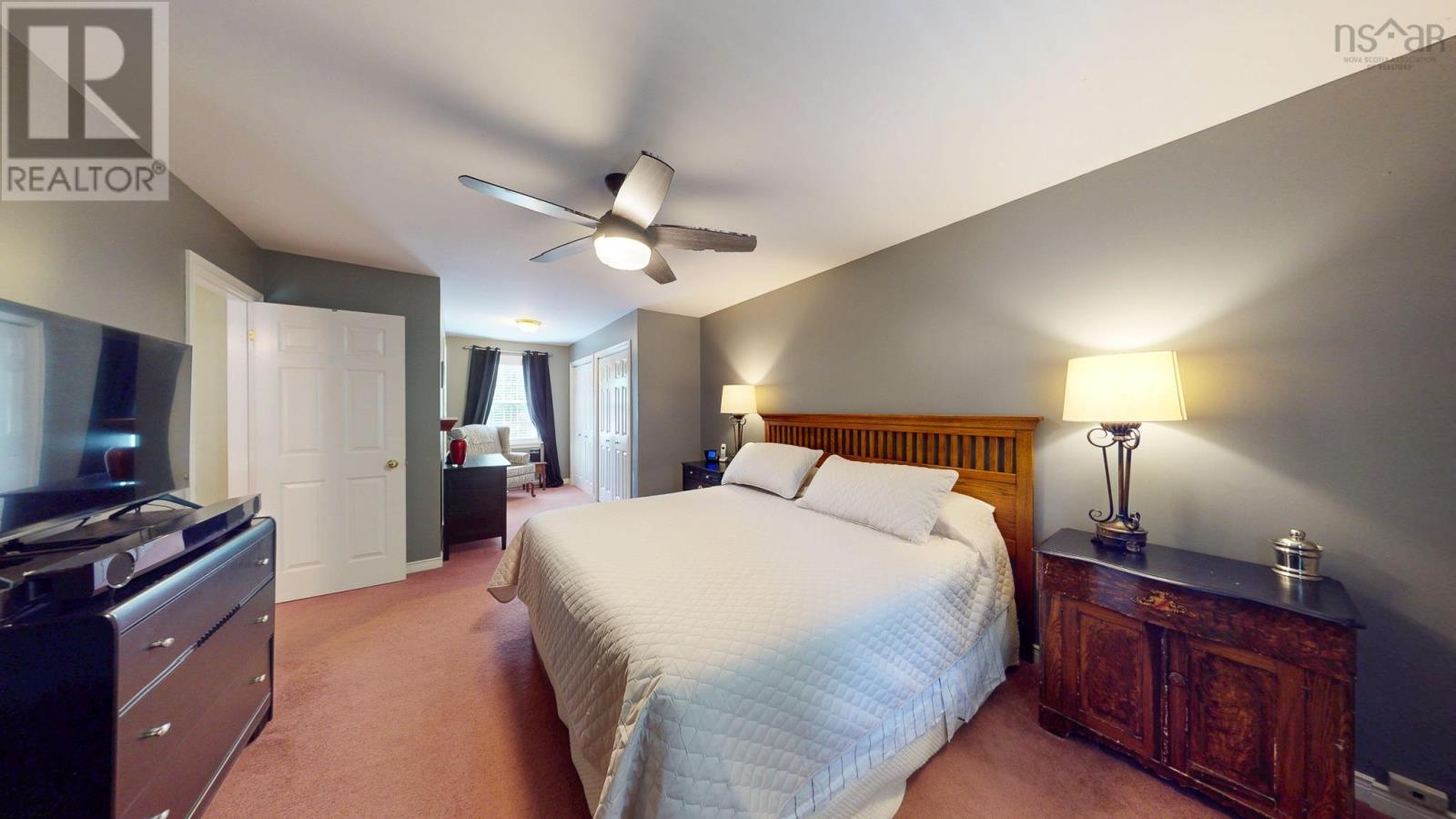 2671 Mountain View Road, Coldbrook, Nova Scotia  B4R 1B7 - Photo 25 - 202620284