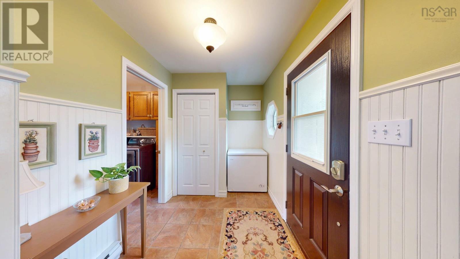 2671 Mountain View Road, Coldbrook, Nova Scotia  B4R 1B7 - Photo 7 - 202620284