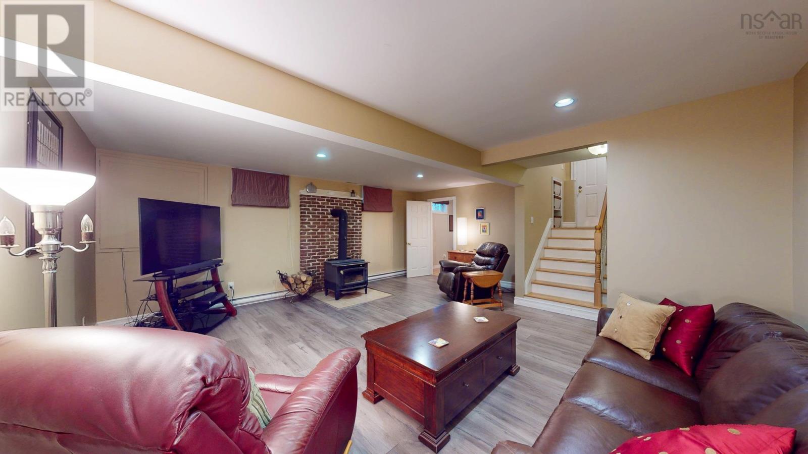 2671 Mountain View Road, Coldbrook, Nova Scotia  B4R 1B7 - Photo 36 - 202620284