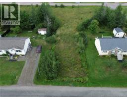 VACANT LOT 96-4 Greenbriar Drive, Boundary Creek, New Brunswick