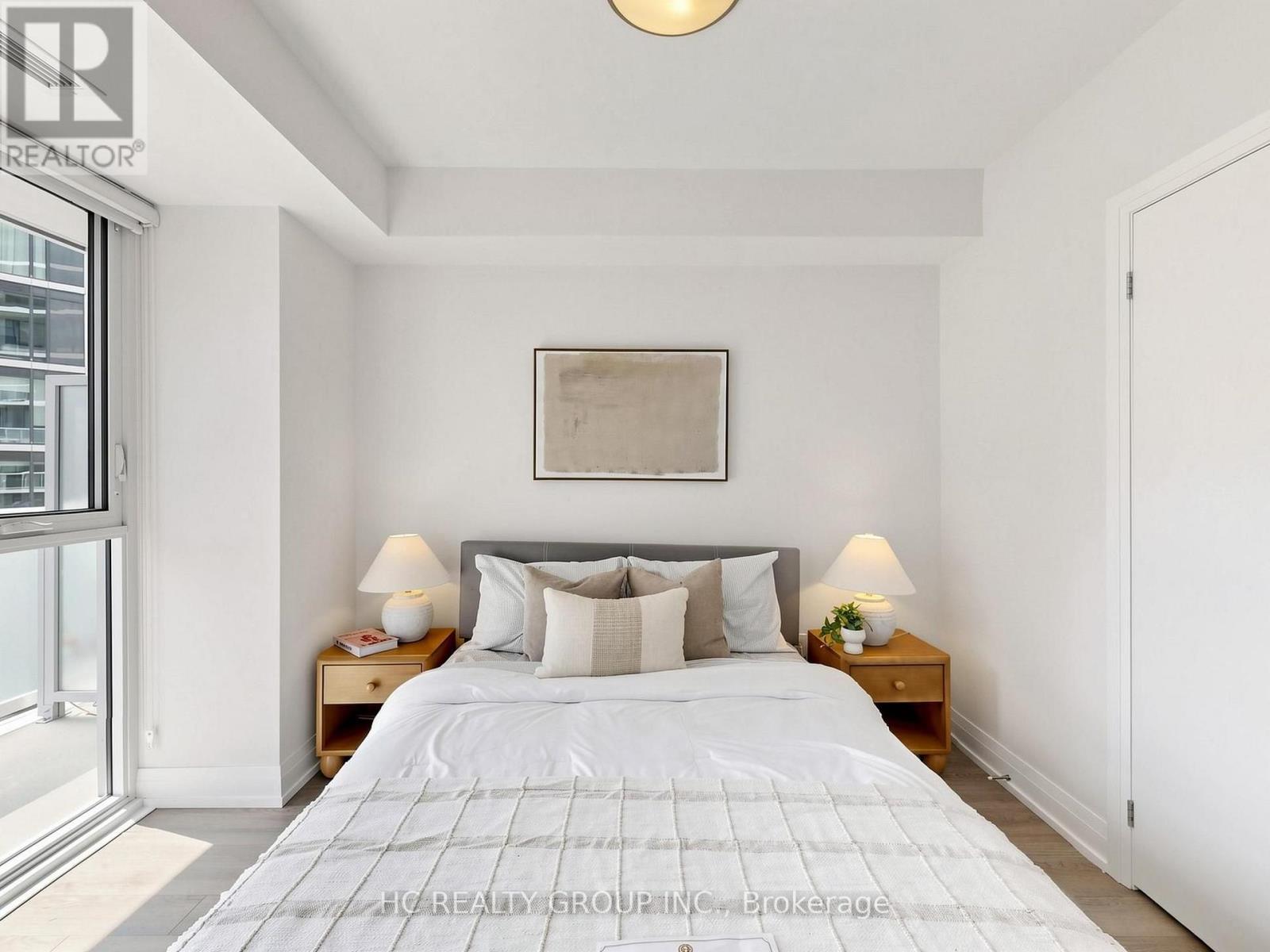 2703 - 77 Mutual Street, Toronto, Ontario  M5B 0B9 - Photo 15 - C13696912