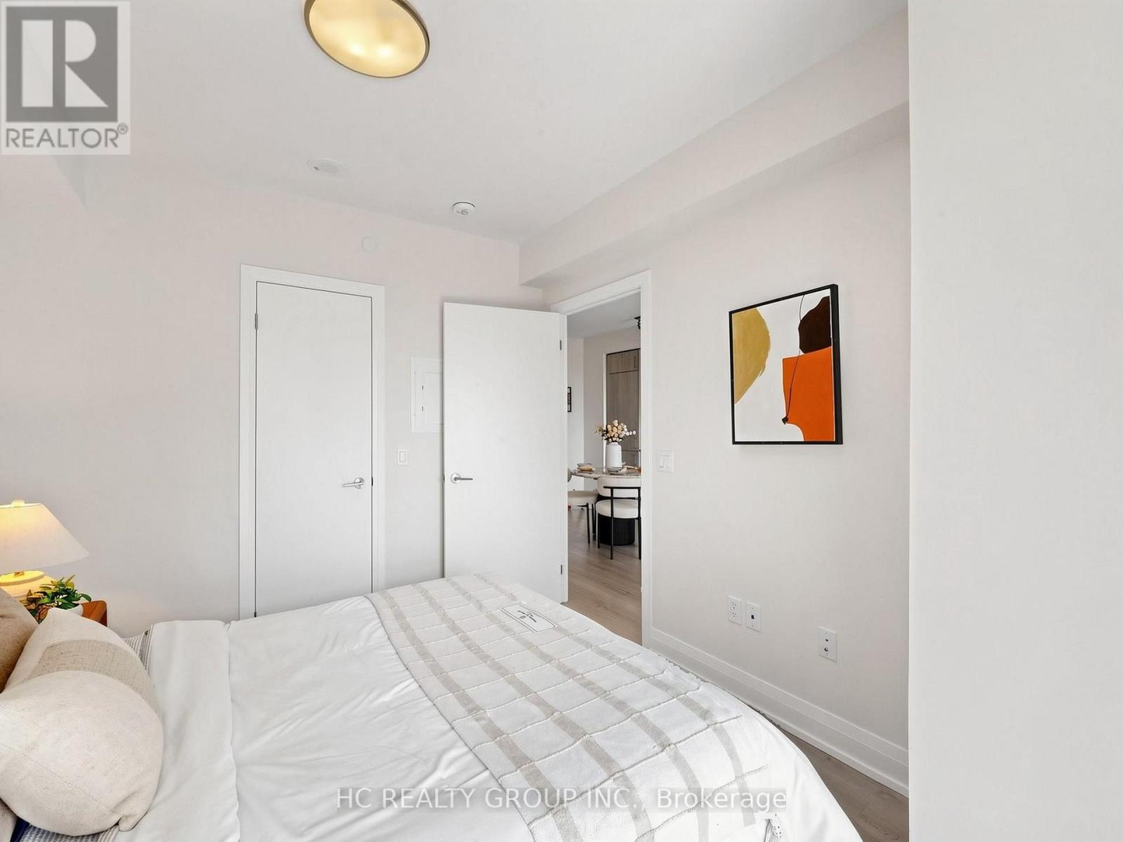 2703 - 77 Mutual Street, Toronto, Ontario  M5B 0B9 - Photo 16 - C13696912