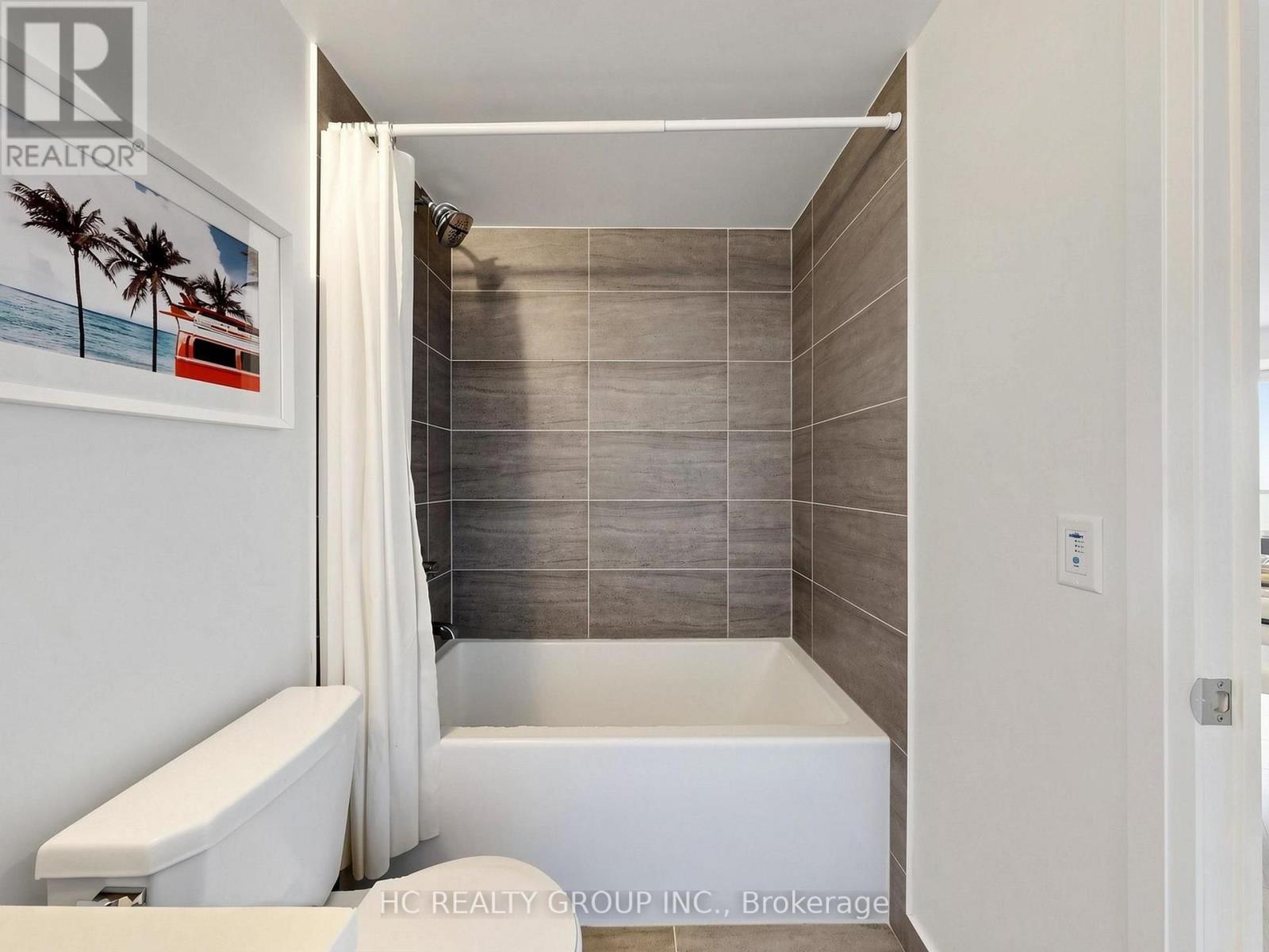 2703 - 77 Mutual Street, Toronto, Ontario  M5B 0B9 - Photo 18 - C13696912