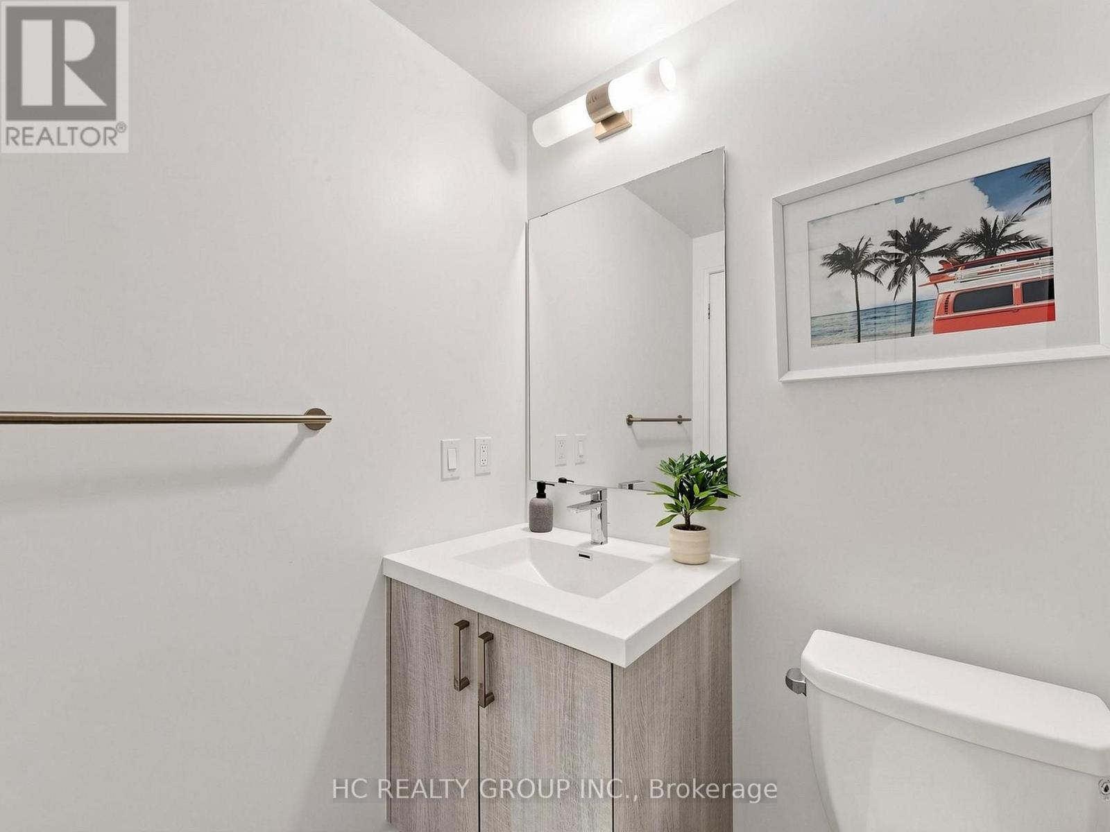 2703 - 77 Mutual Street, Toronto, Ontario  M5B 0B9 - Photo 17 - C13696912