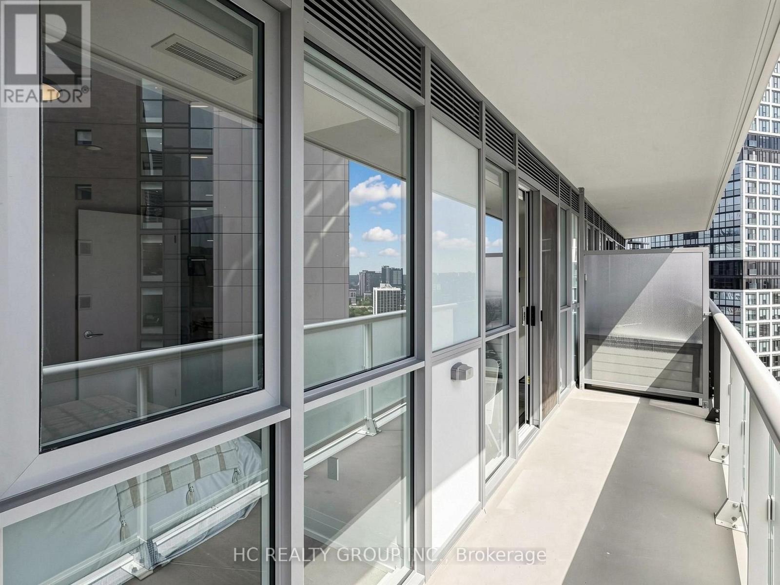 2703 - 77 Mutual Street, Toronto, Ontario  M5B 0B9 - Photo 20 - C13696912