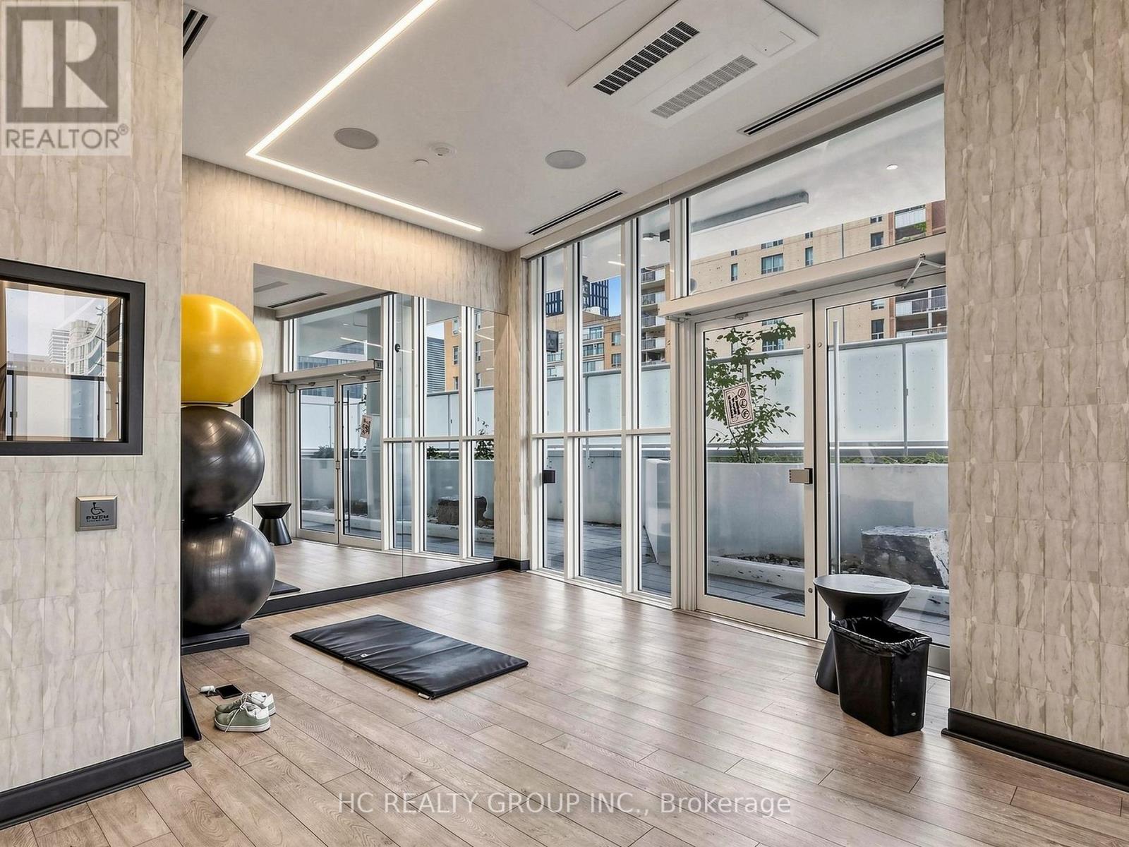 2703 - 77 Mutual Street, Toronto, Ontario  M5B 0B9 - Photo 28 - C13696912