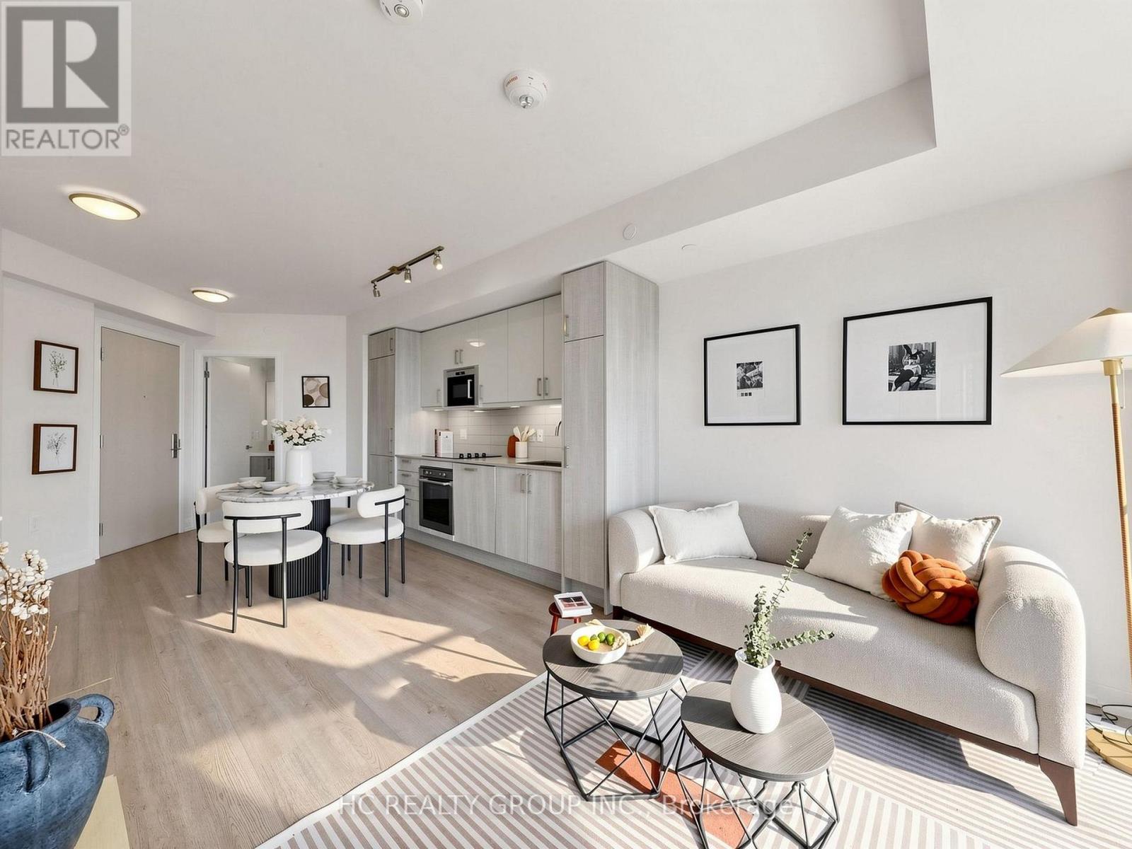 2703 - 77 Mutual Street, Toronto, Ontario  M5B 0B9 - Photo 6 - C13696912