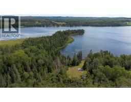 Lakefield Road, Cassidy Lake, New Brunswick