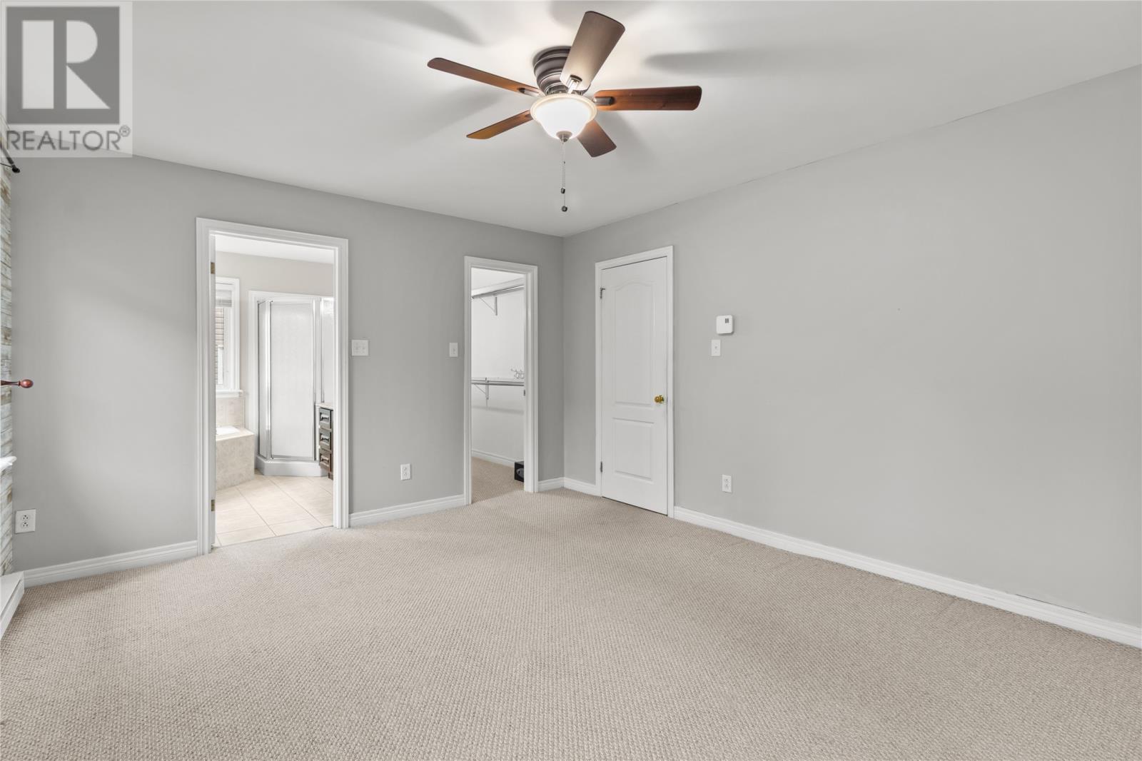 19 Baffin Drive, Mount Pearl, Newfoundland & Labrador  A1N 4Y4 - Photo 12 - 1302200