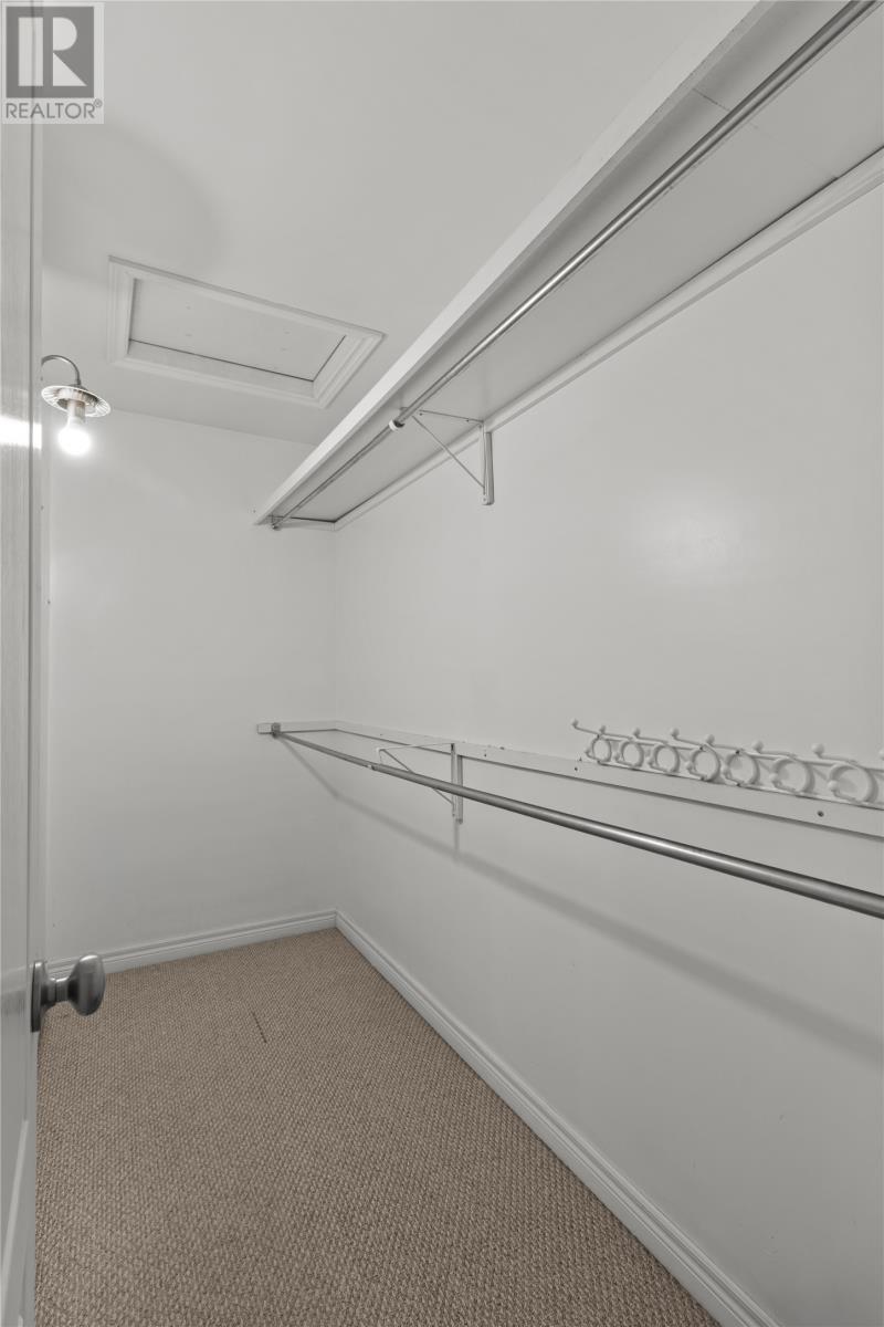 19 Baffin Drive, Mount Pearl, Newfoundland & Labrador  A1N 4Y4 - Photo 15 - 1302200