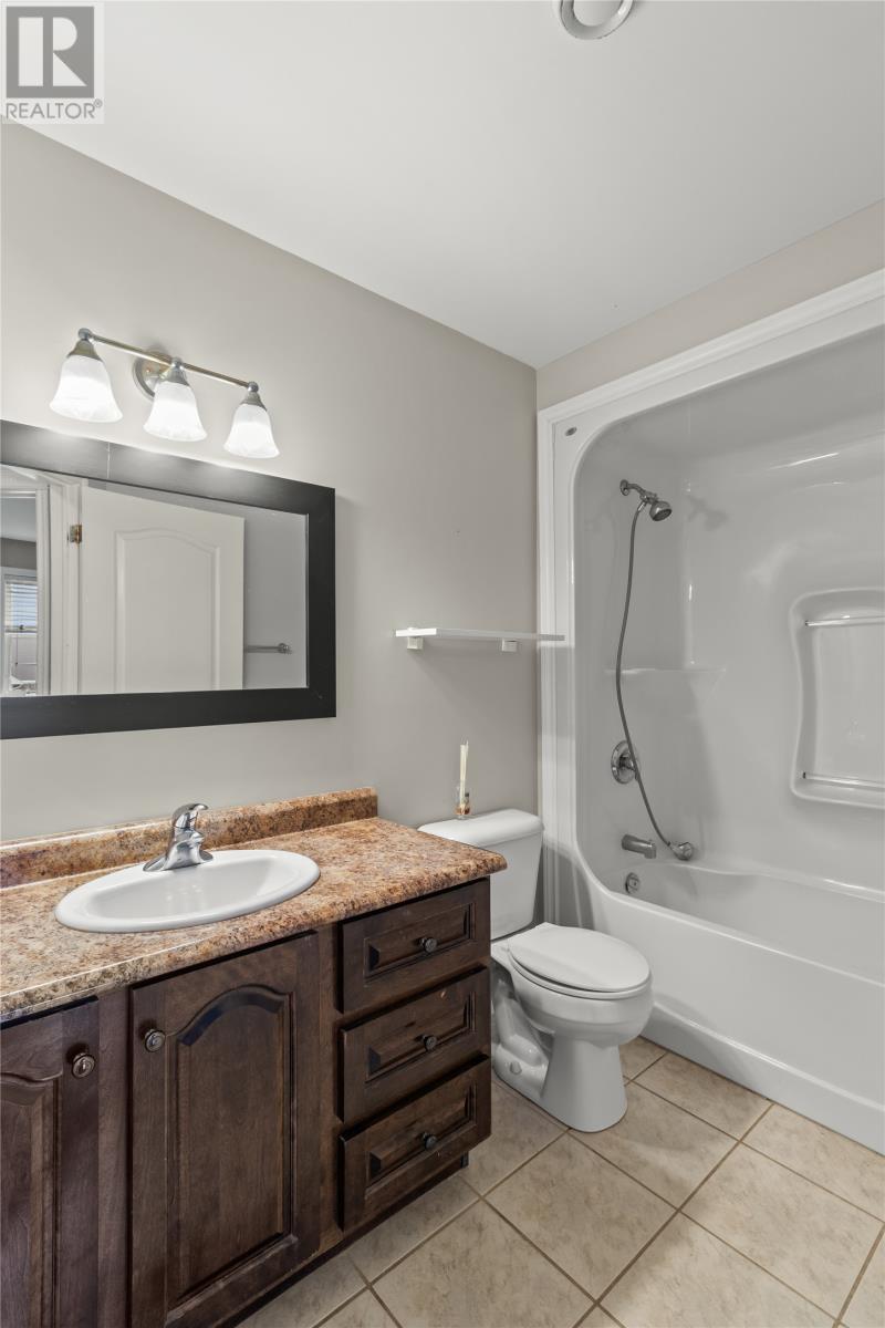 19 Baffin Drive, Mount Pearl, Newfoundland & Labrador  A1N 4Y4 - Photo 16 - 1302200