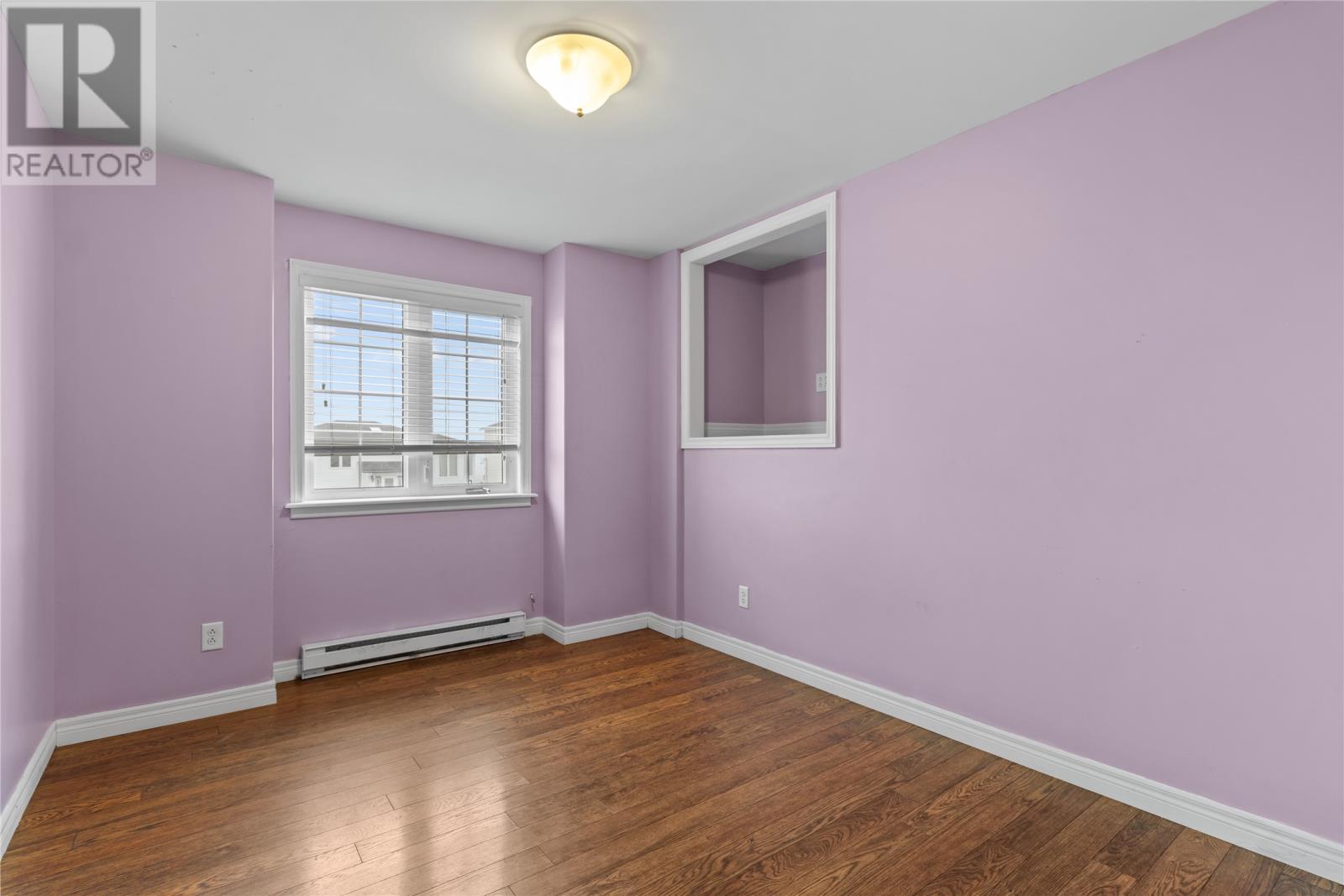19 Baffin Drive, Mount Pearl, Newfoundland & Labrador  A1N 4Y4 - Photo 17 - 1302200