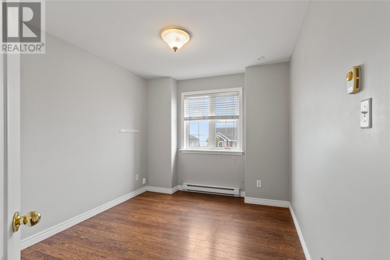 19 Baffin Drive, Mount Pearl, Newfoundland & Labrador  A1N 4Y4 - Photo 18 - 1302200