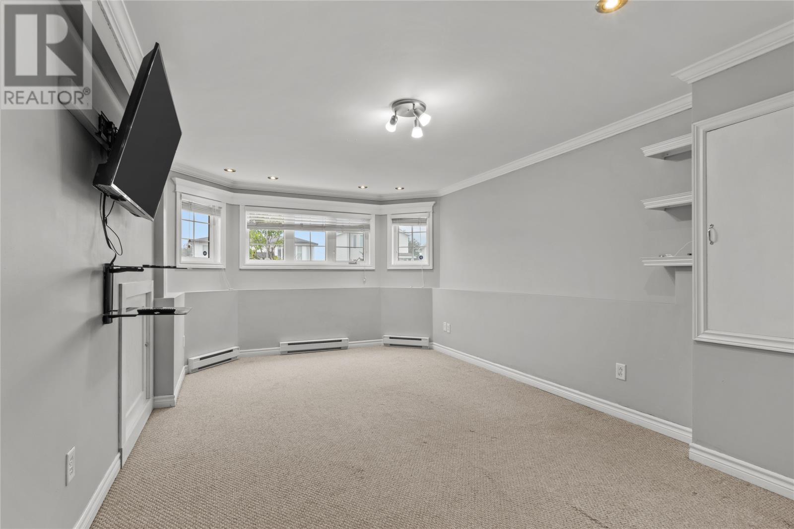 19 Baffin Drive, Mount Pearl, Newfoundland & Labrador  A1N 4Y4 - Photo 19 - 1302200