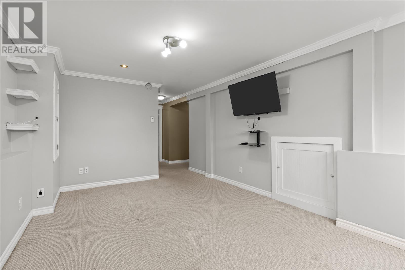 19 Baffin Drive, Mount Pearl, Newfoundland & Labrador  A1N 4Y4 - Photo 20 - 1302200