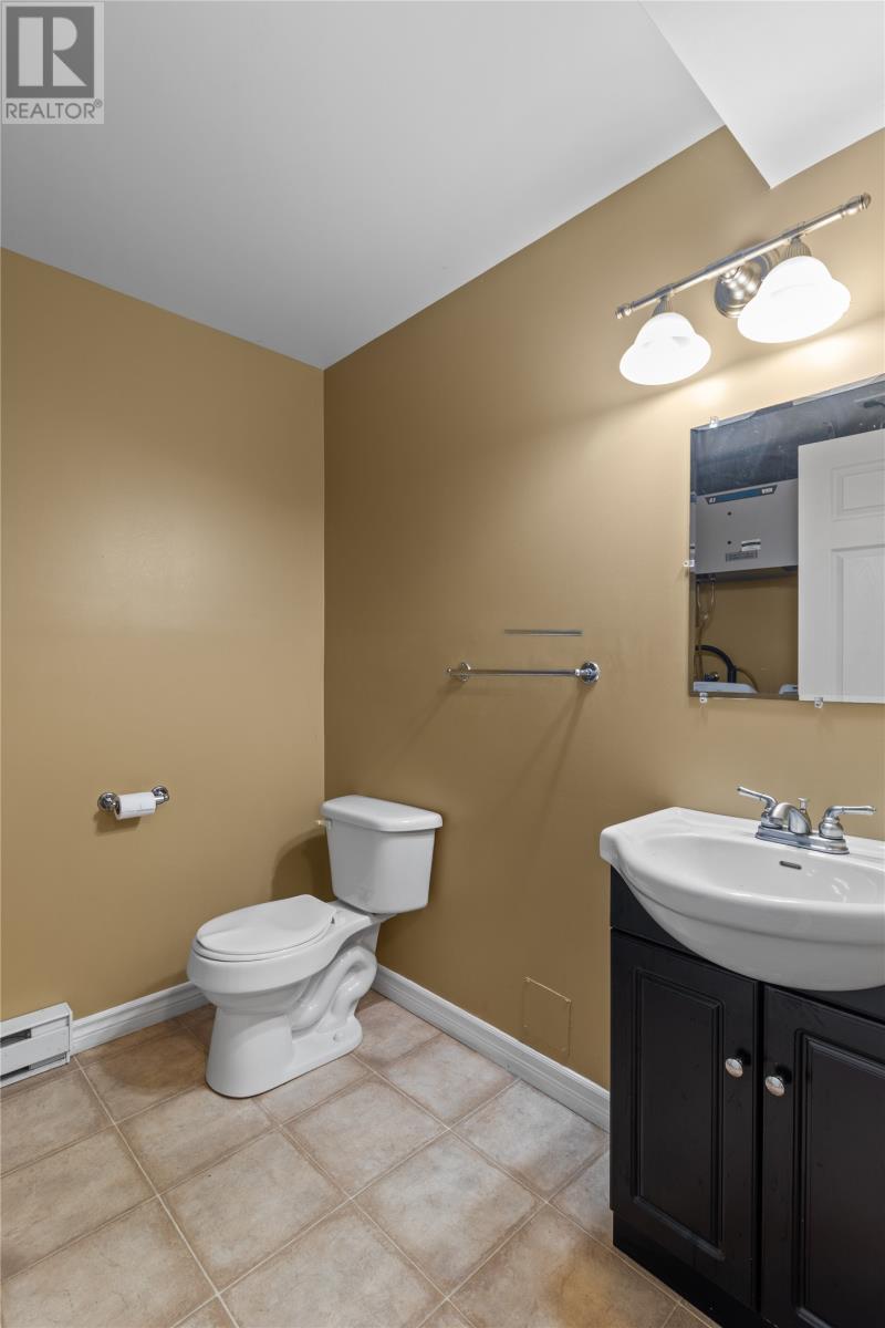 19 Baffin Drive, Mount Pearl, Newfoundland & Labrador  A1N 4Y4 - Photo 21 - 1302200