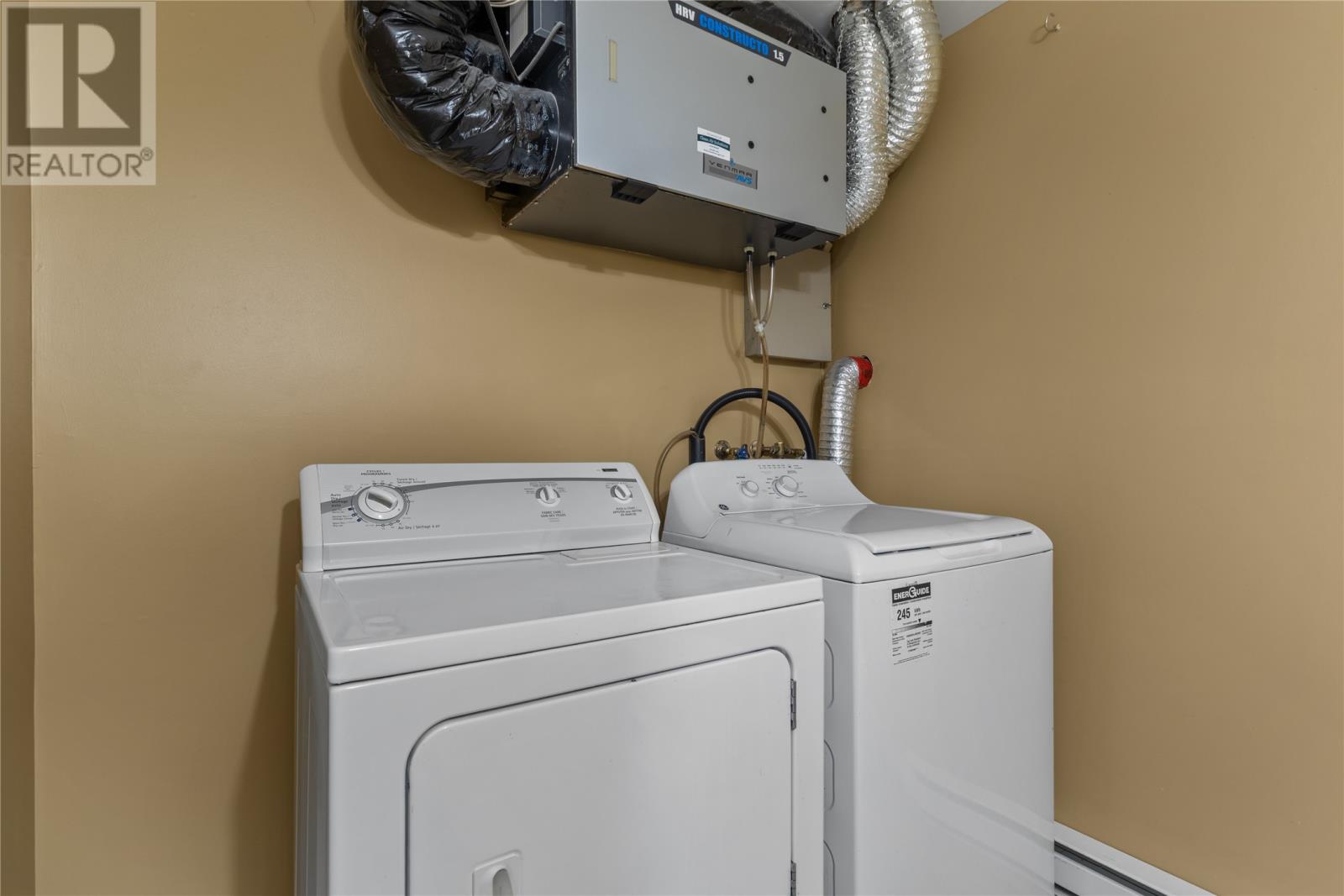 19 Baffin Drive, Mount Pearl, Newfoundland & Labrador  A1N 4Y4 - Photo 22 - 1302200