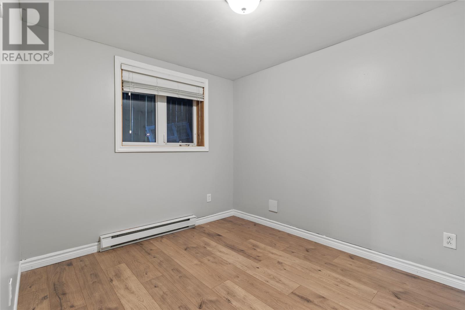 19 Baffin Drive, Mount Pearl, Newfoundland & Labrador  A1N 4Y4 - Photo 23 - 1302200