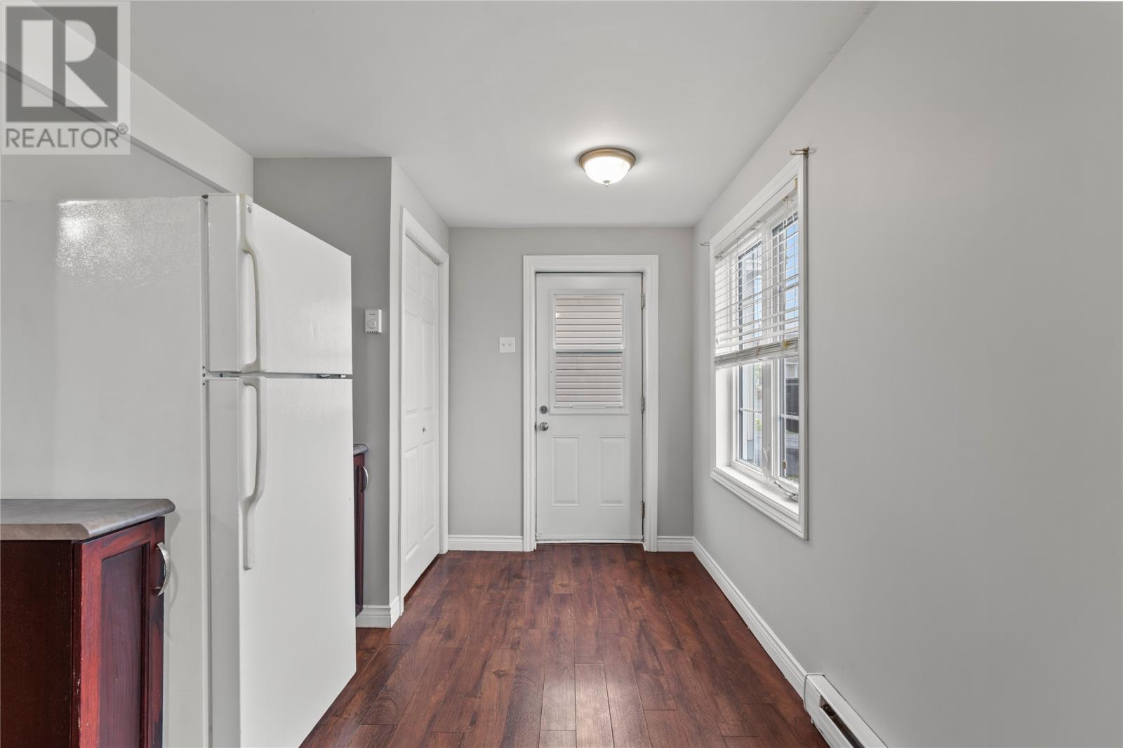19 Baffin Drive, Mount Pearl, Newfoundland & Labrador  A1N 4Y4 - Photo 24 - 1302200