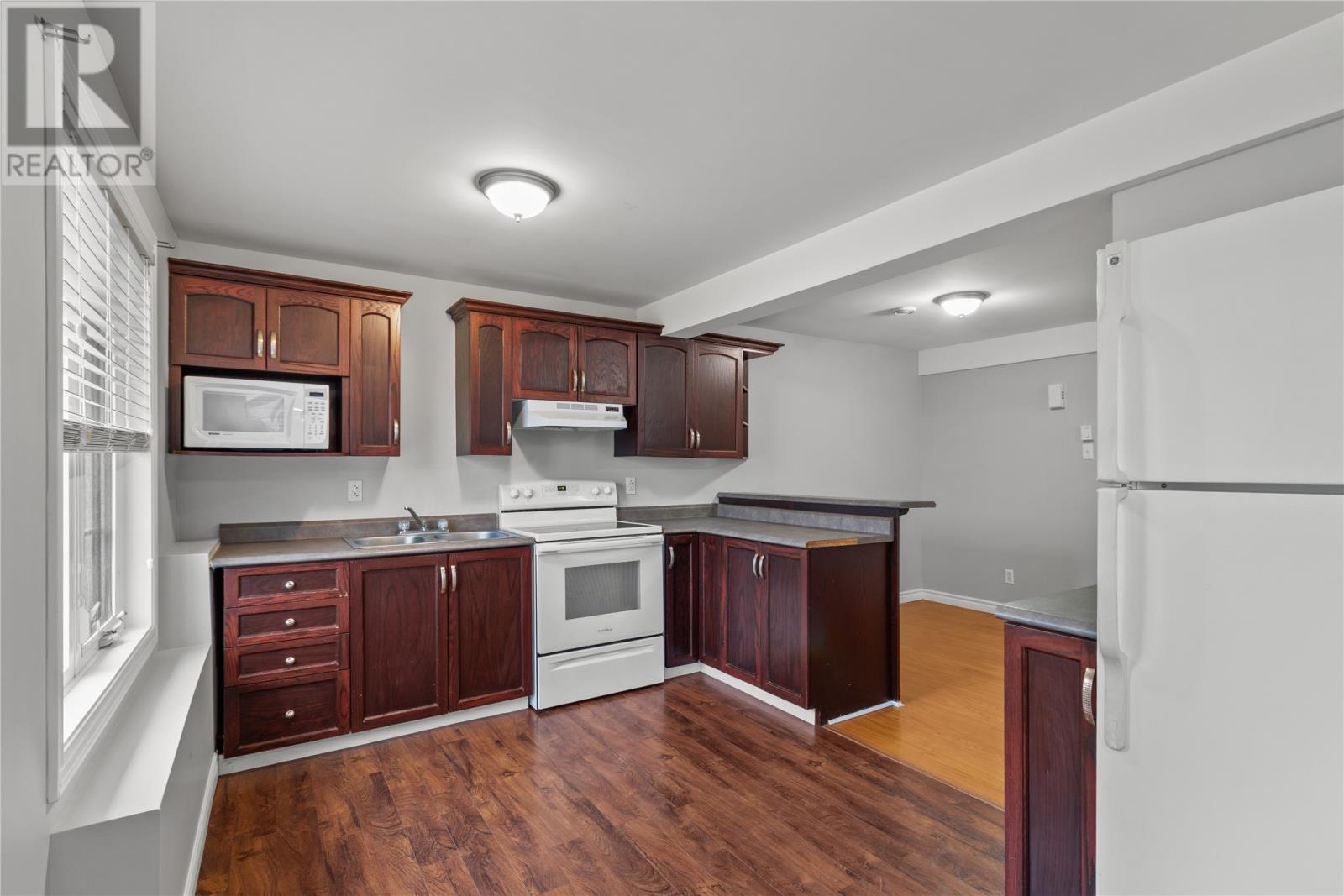19 Baffin Drive, Mount Pearl, Newfoundland & Labrador  A1N 4Y4 - Photo 25 - 1302200