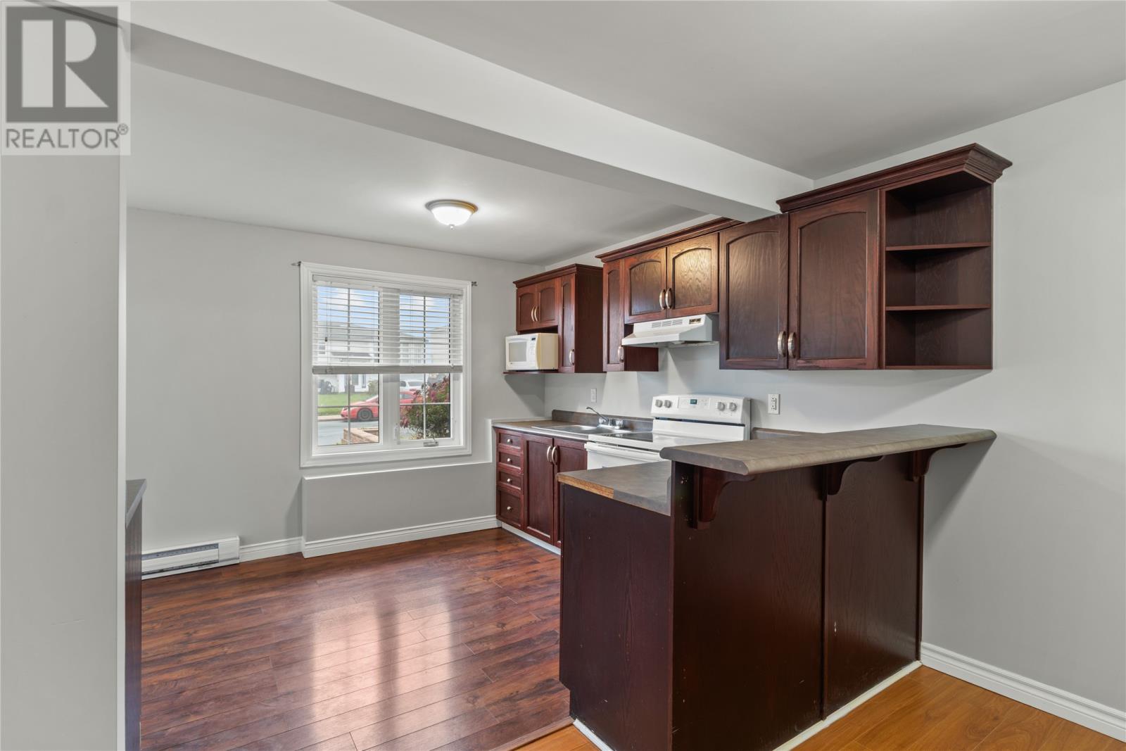 19 Baffin Drive, Mount Pearl, Newfoundland & Labrador  A1N 4Y4 - Photo 26 - 1302200