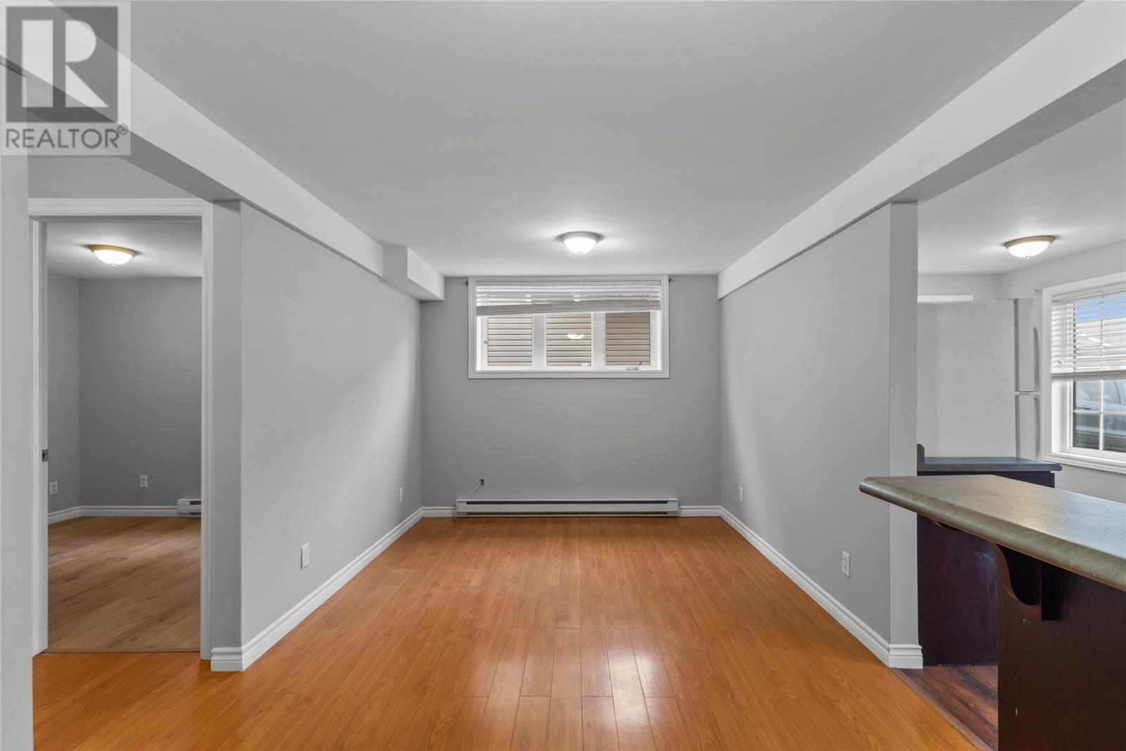19 Baffin Drive, Mount Pearl, Newfoundland & Labrador  A1N 4Y4 - Photo 27 - 1302200
