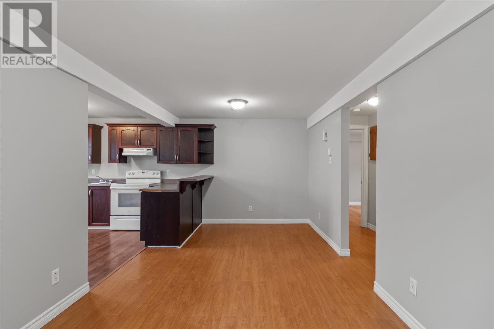 19 Baffin Drive, Mount Pearl, Newfoundland & Labrador  A1N 4Y4 - Photo 28 - 1302200