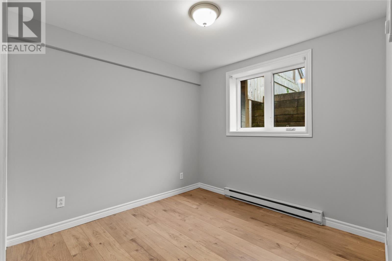 19 Baffin Drive, Mount Pearl, Newfoundland & Labrador  A1N 4Y4 - Photo 29 - 1302200